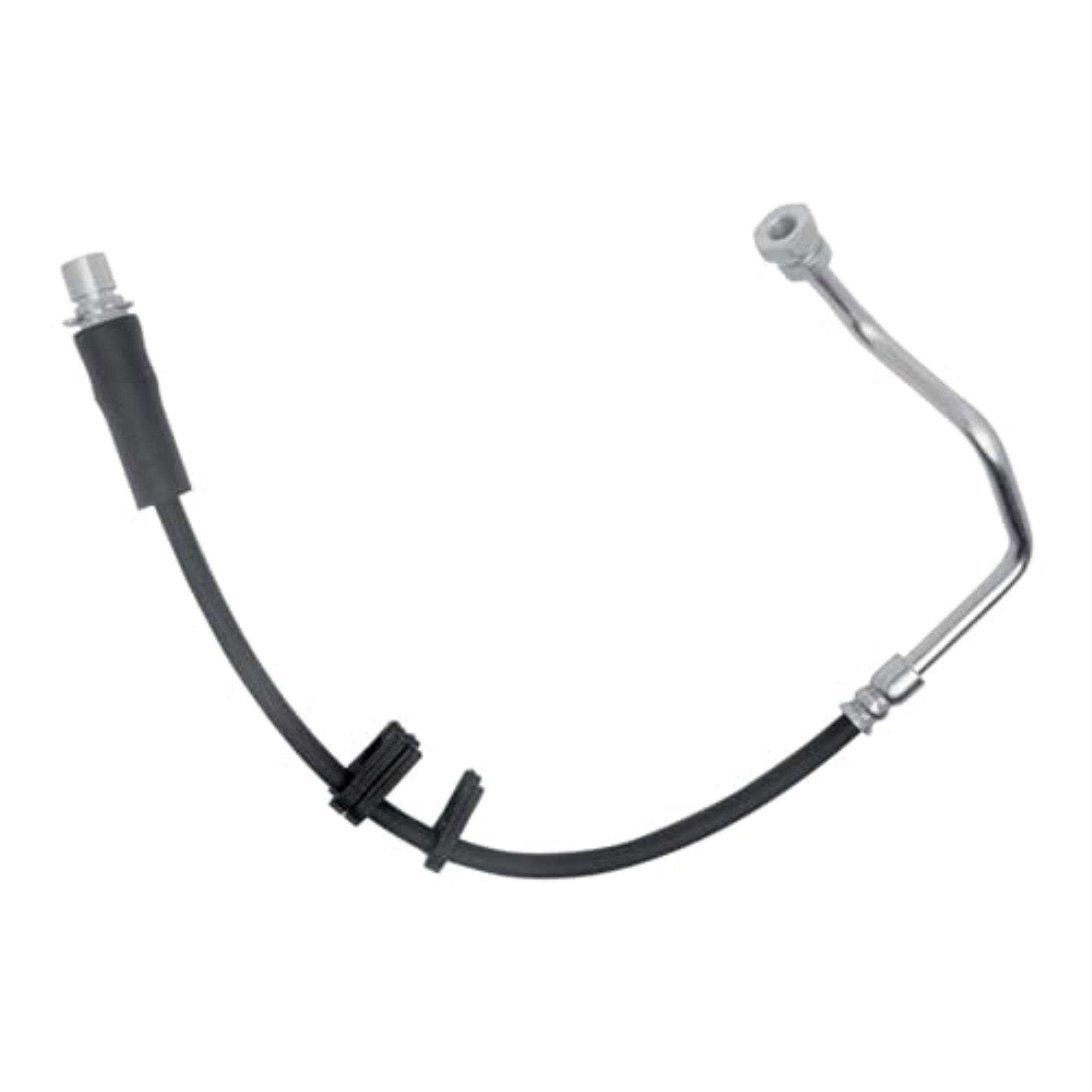 Brake Hose 350-40345