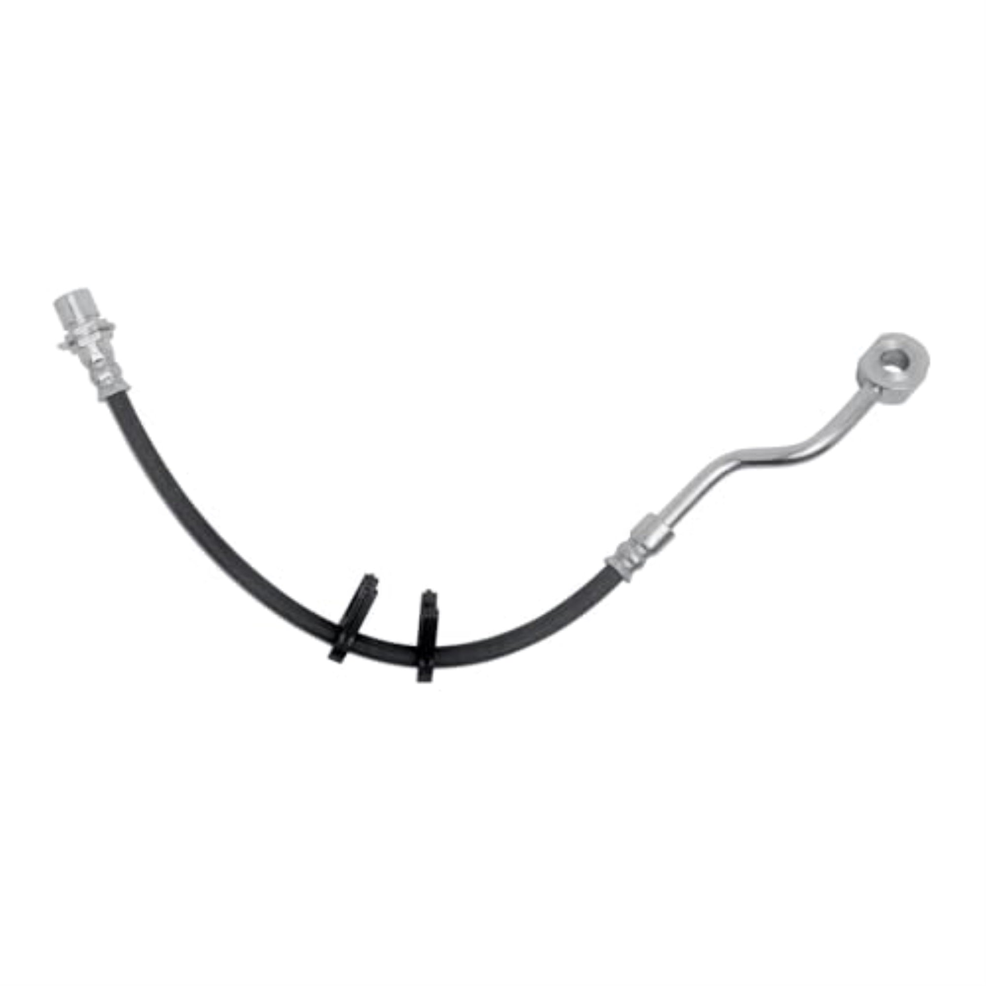 Brake Hose 350-40346