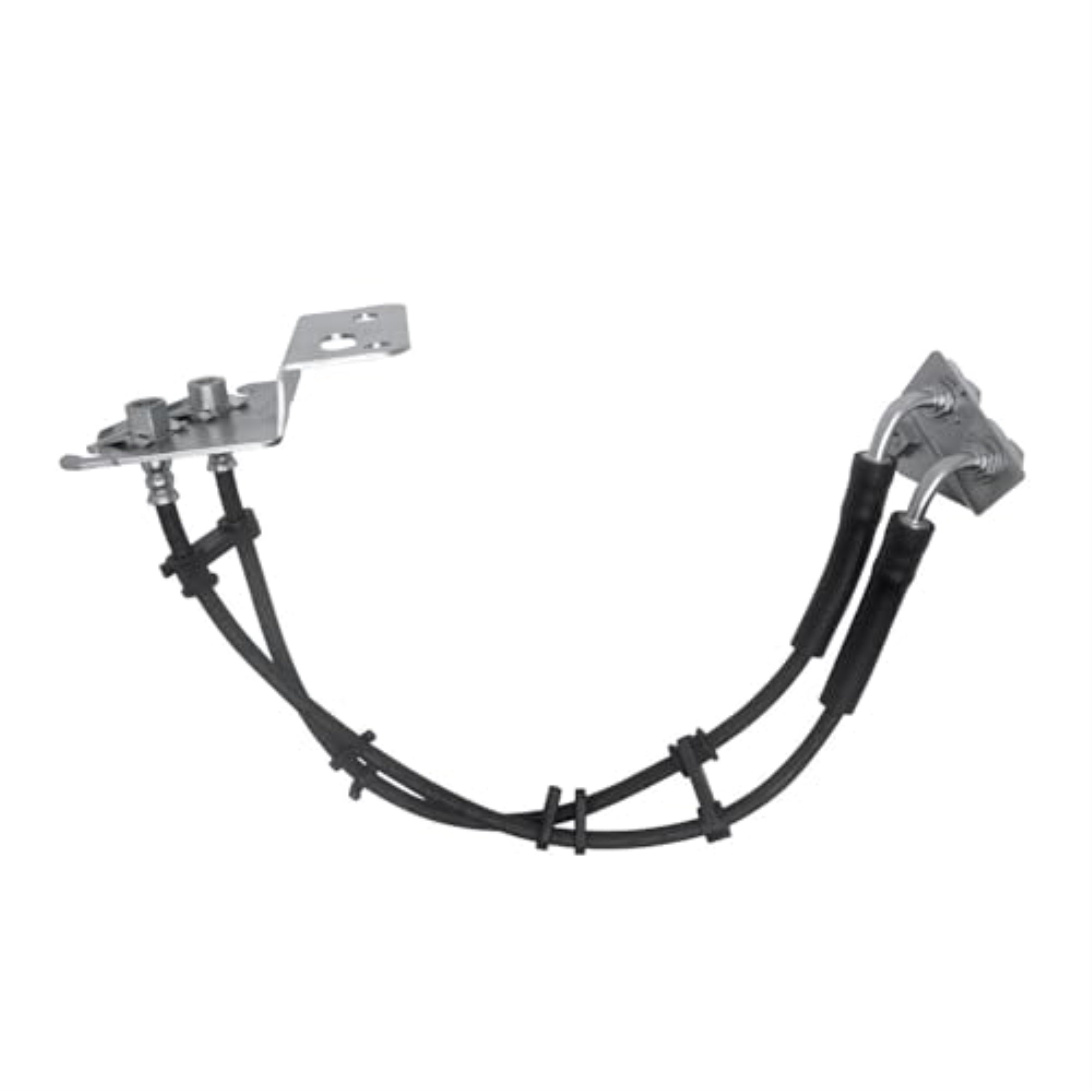 Brake Hose 350-40354