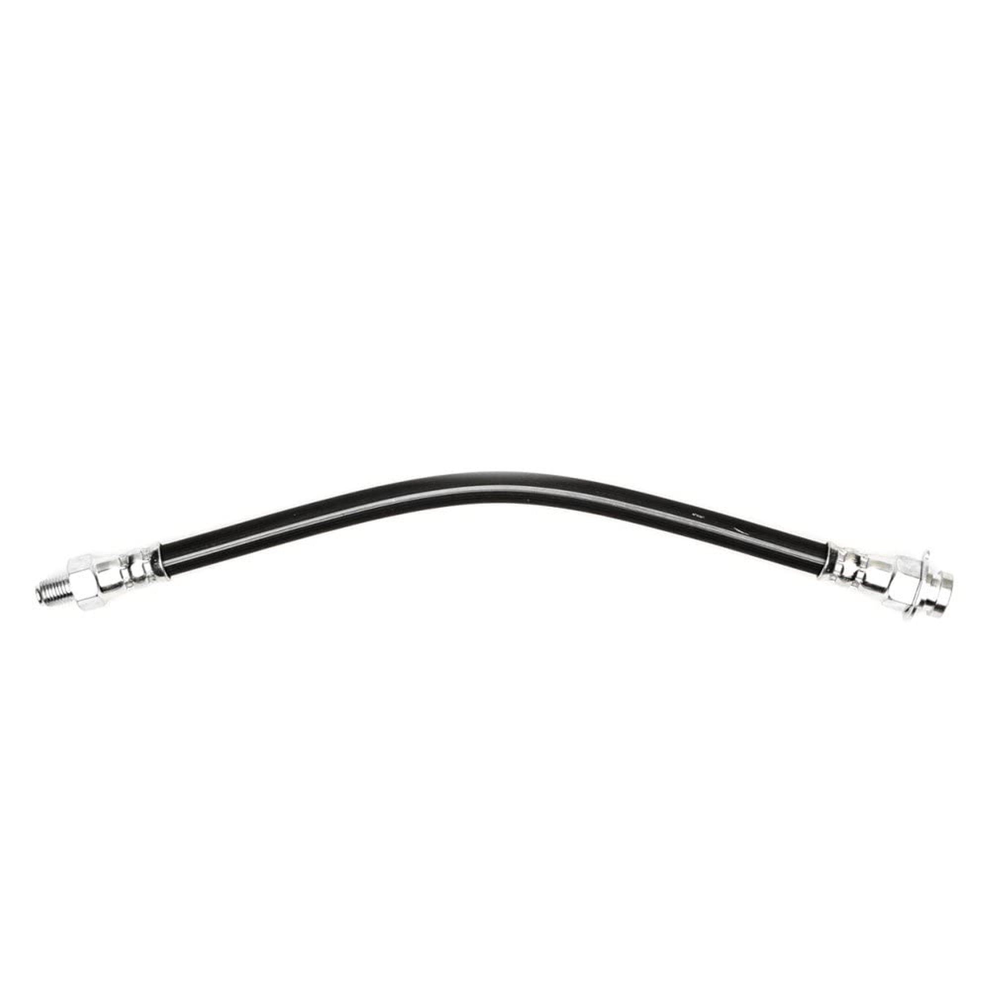 Brake Hose 350-42003