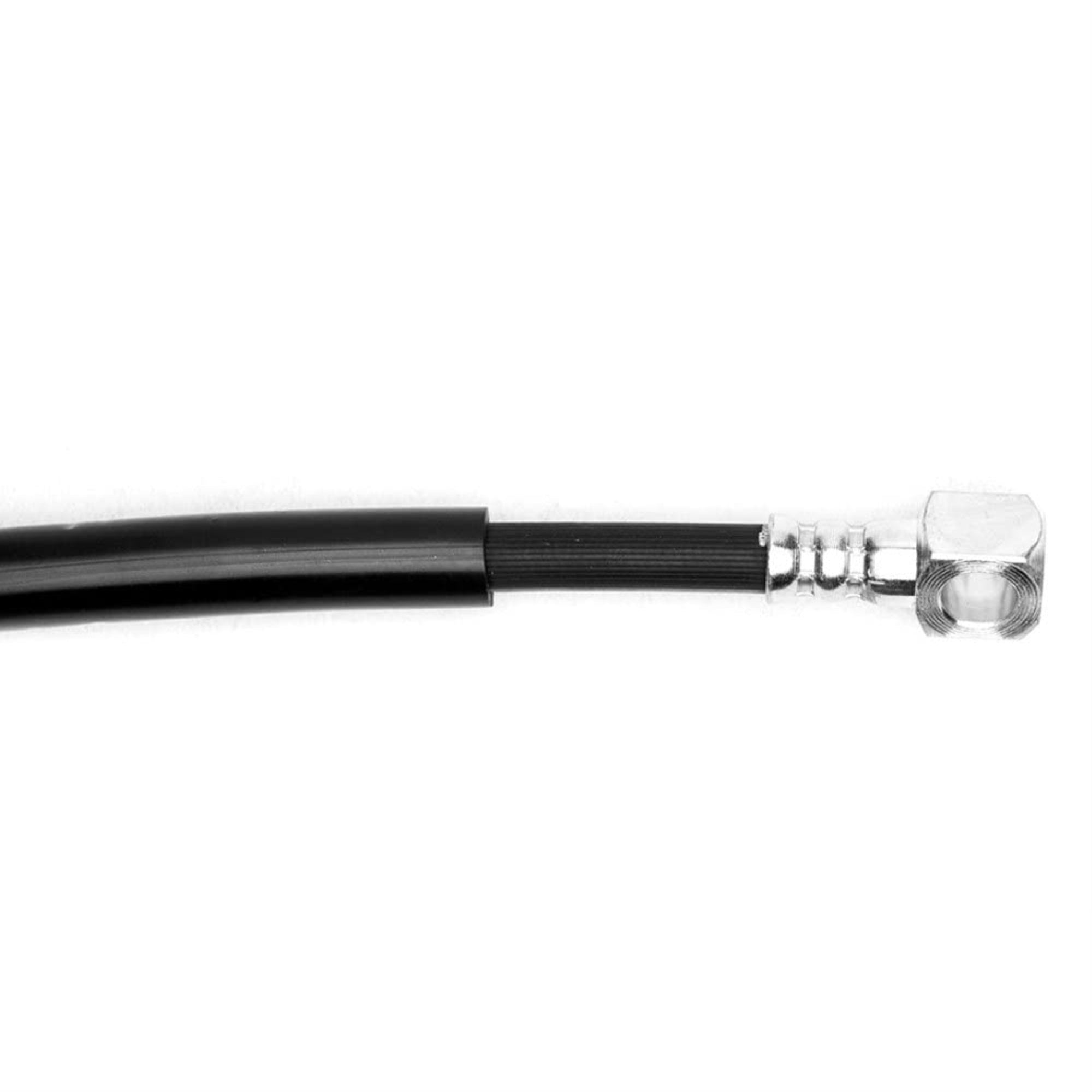 Brake Hose 350-42007