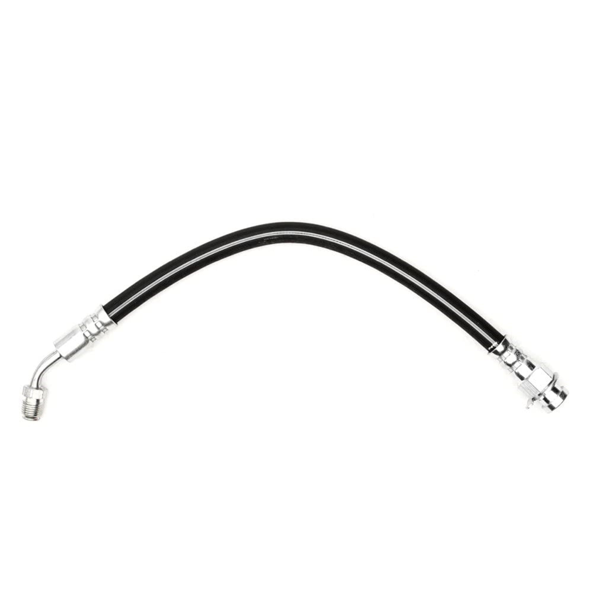 Brake Hose 350-42010