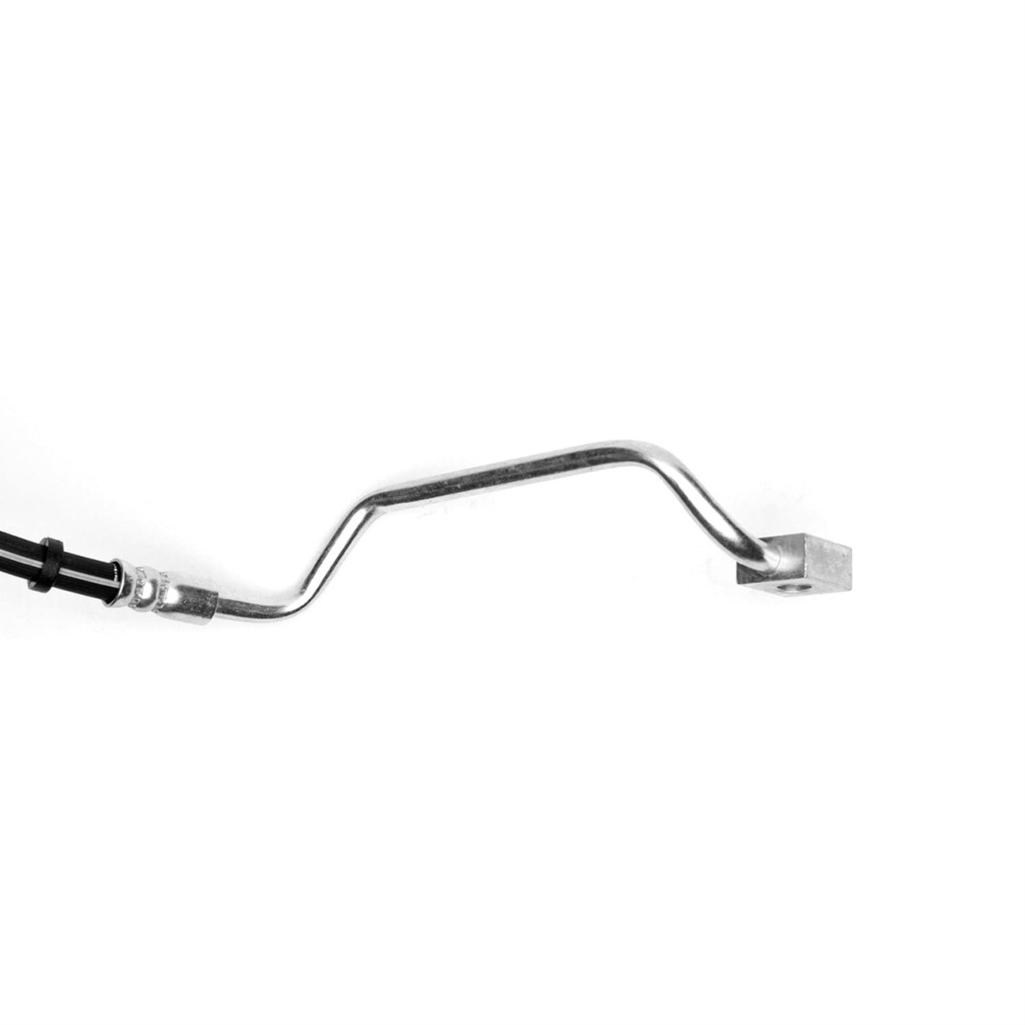 Brake Hose 350-42011