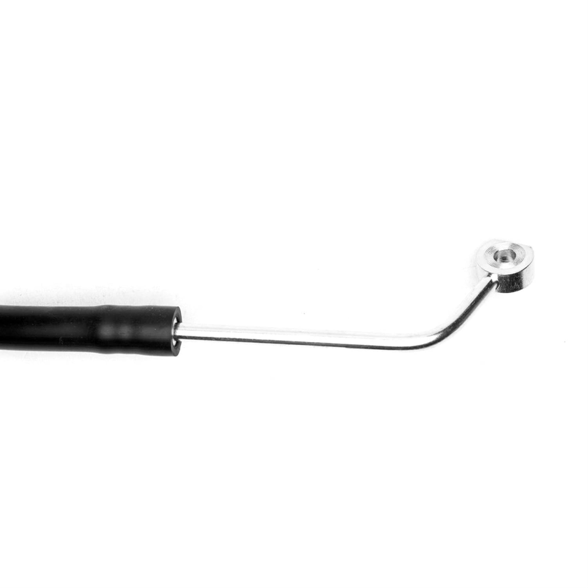 Brake Hose 350-42013