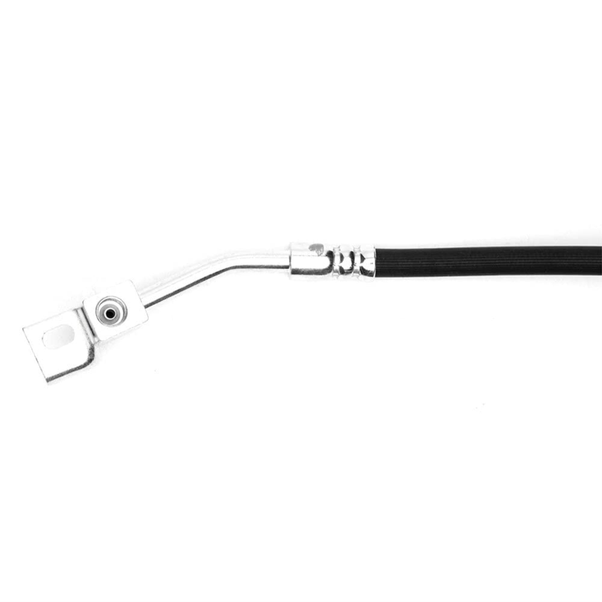 Brake Hose 350-42014