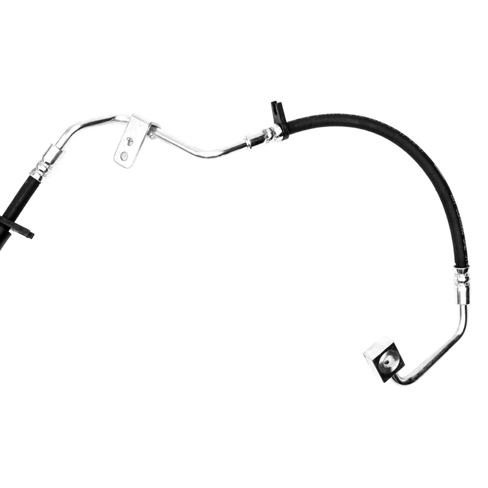 Brake Hose 350-42015