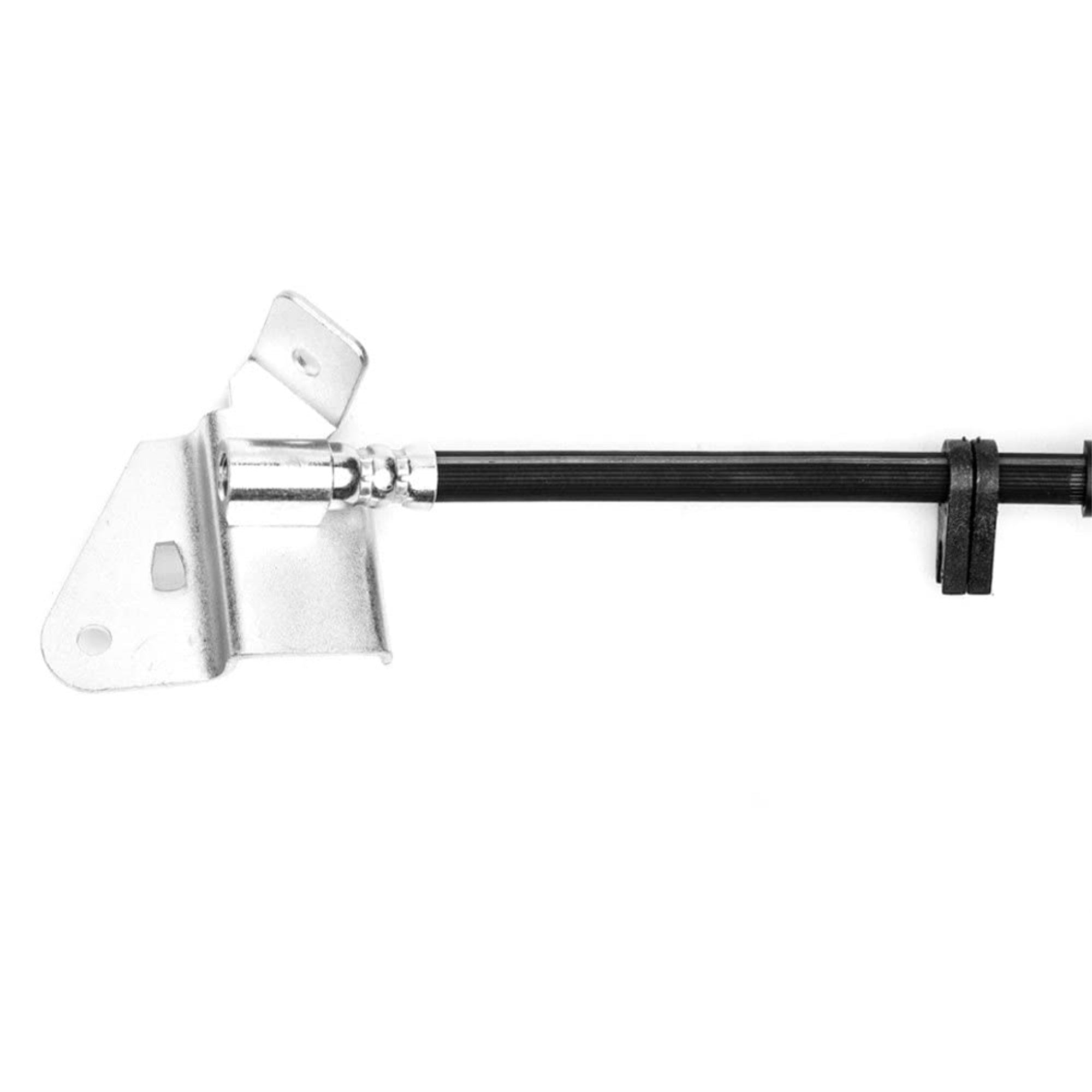 Brake Hose 350-42016