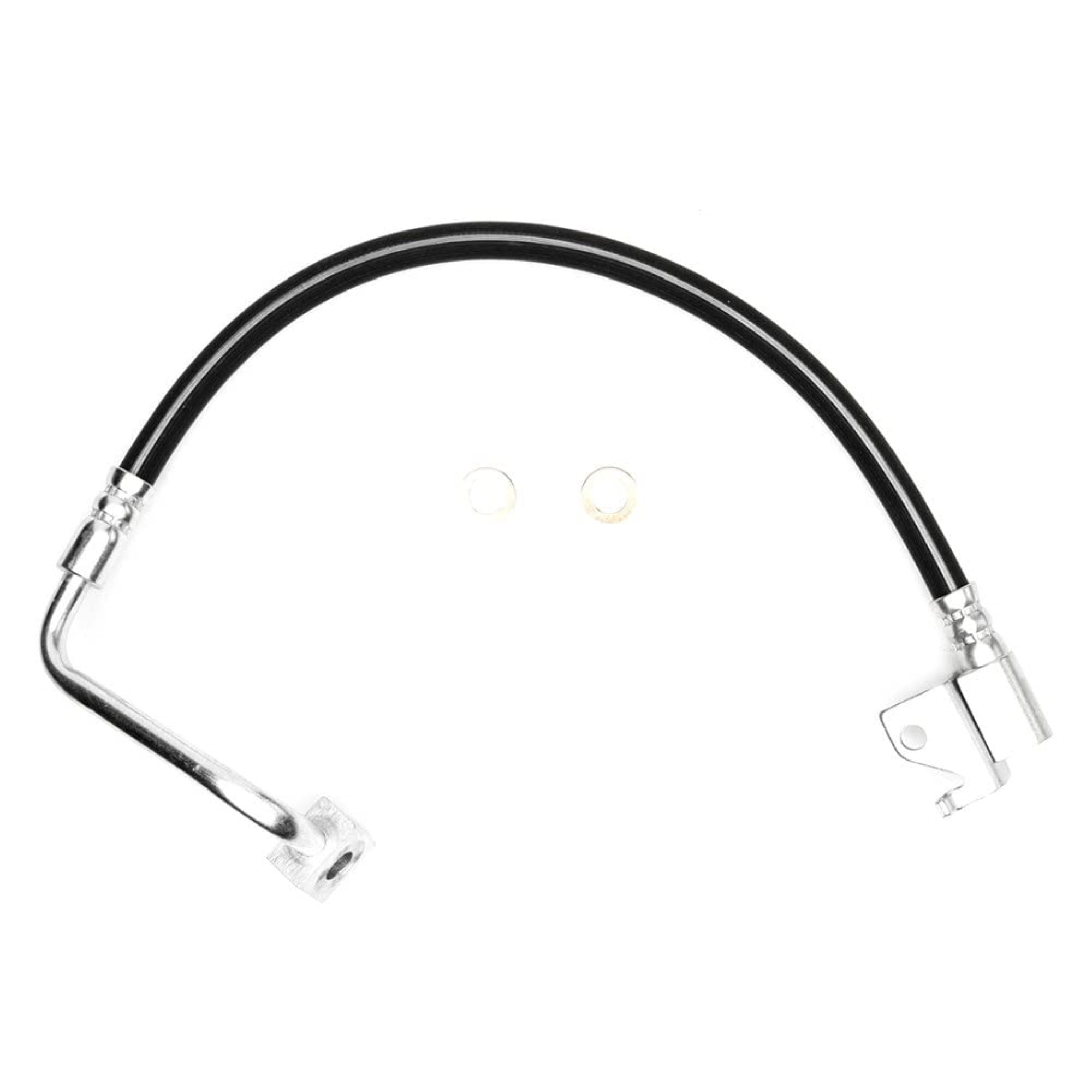 Brake Hose 350-42017