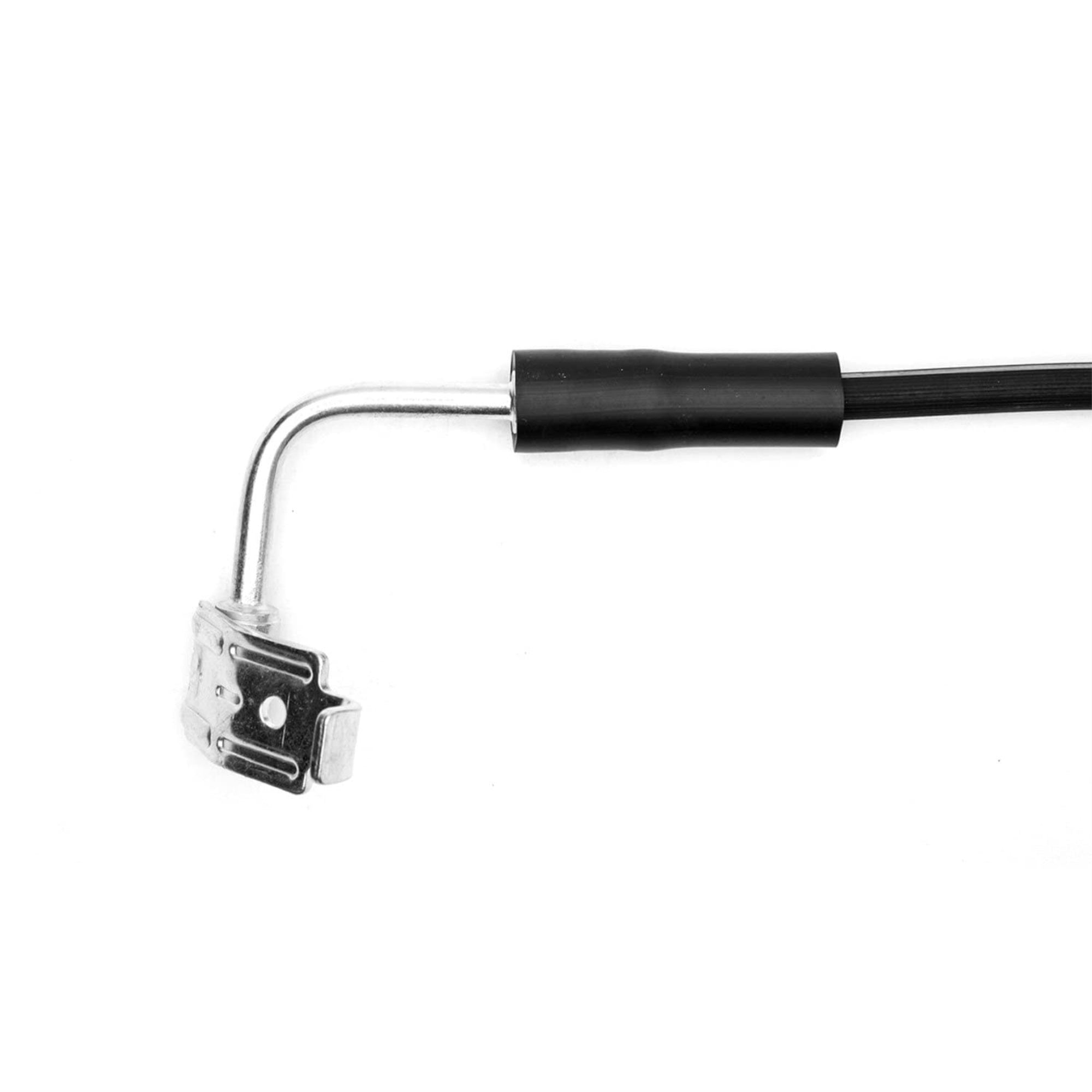 Brake Hose 350-42021