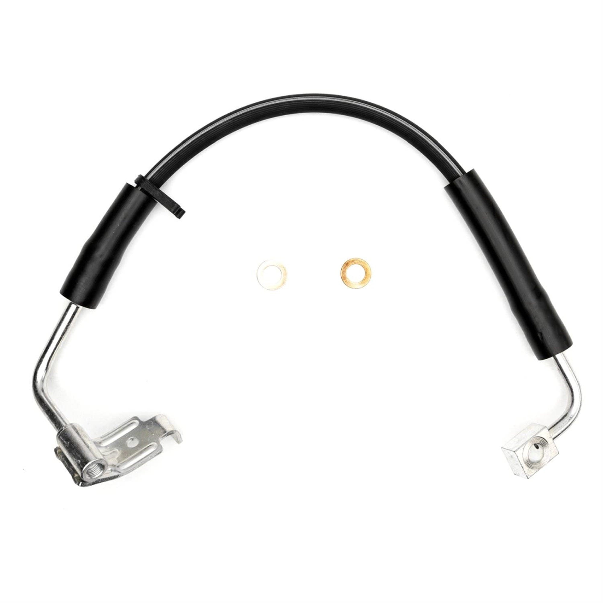 Brake Hose 350-42022