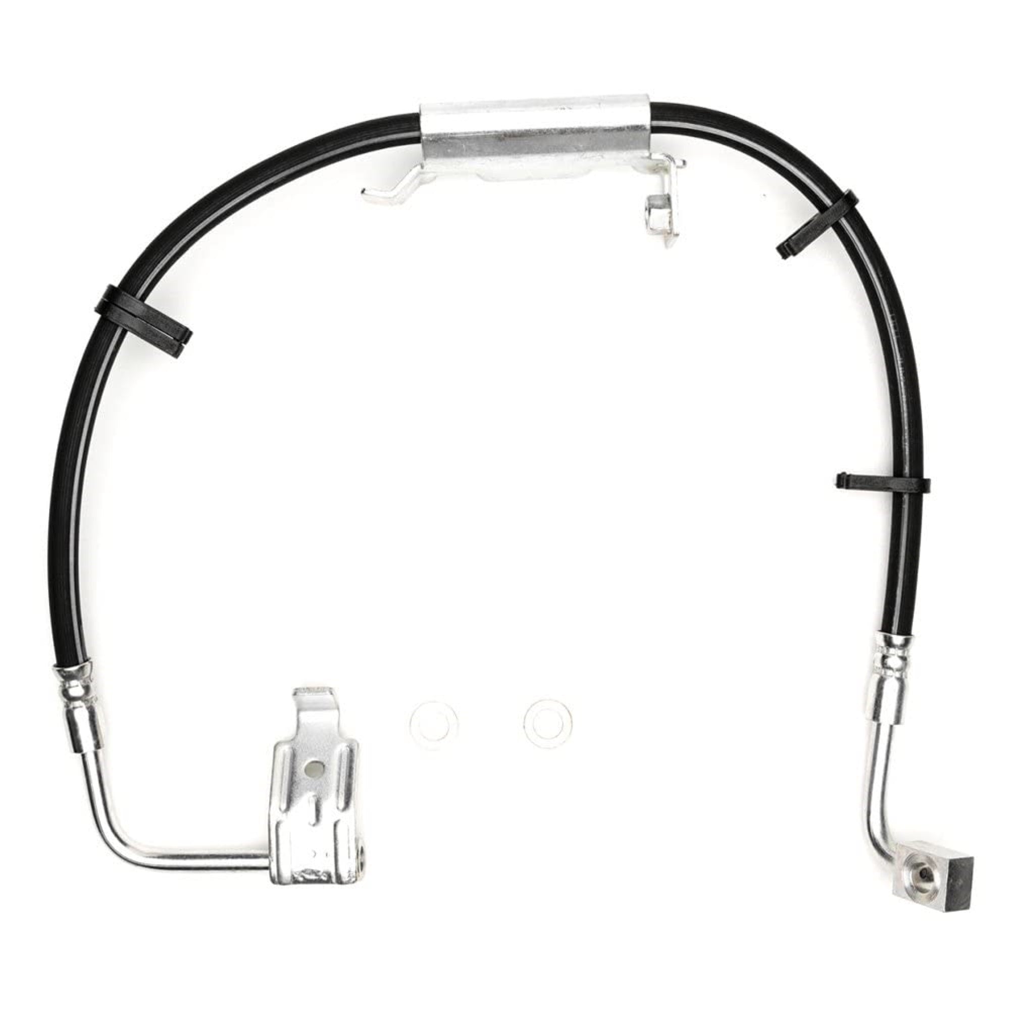 Brake Hose 350-42025