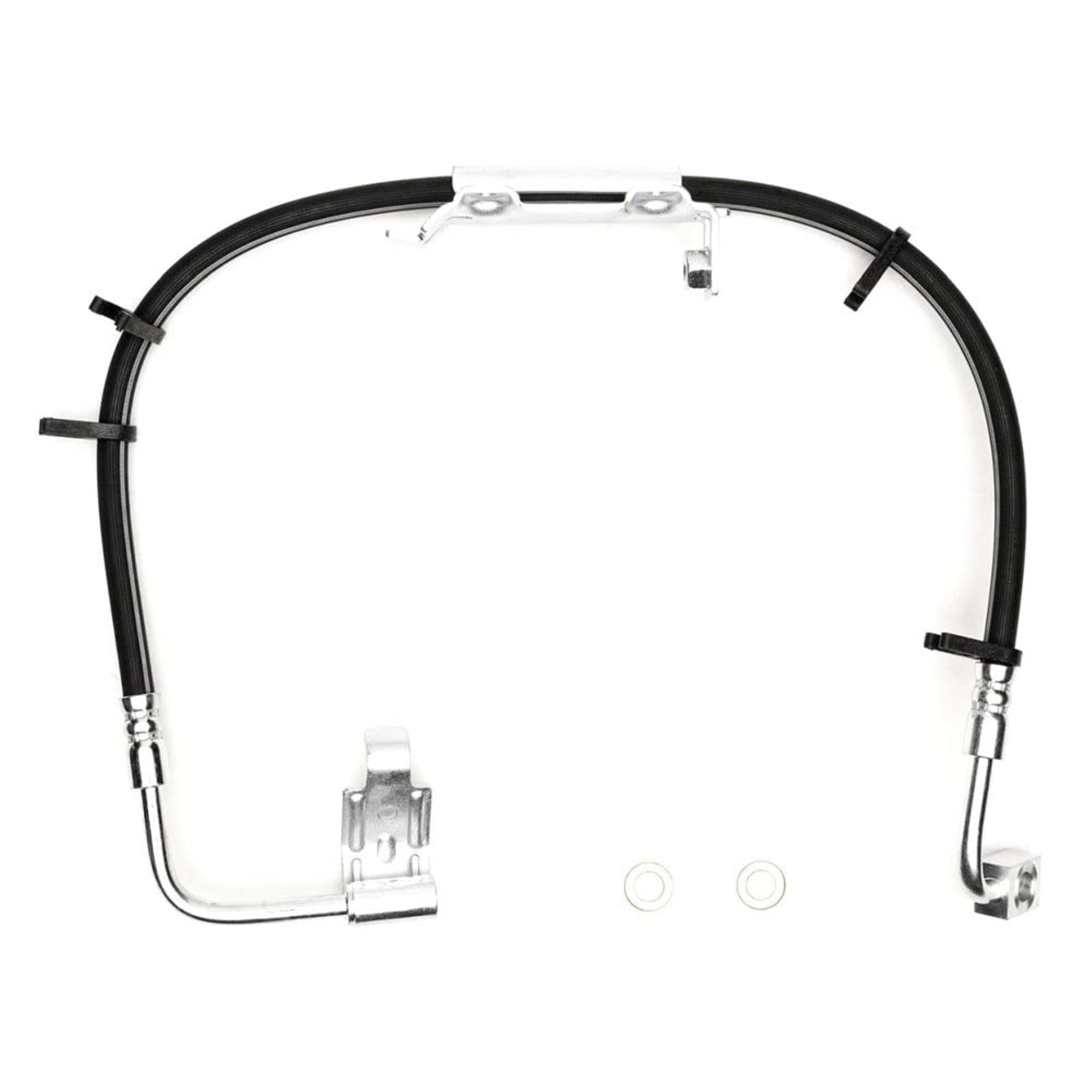 Brake Hose 350-42026