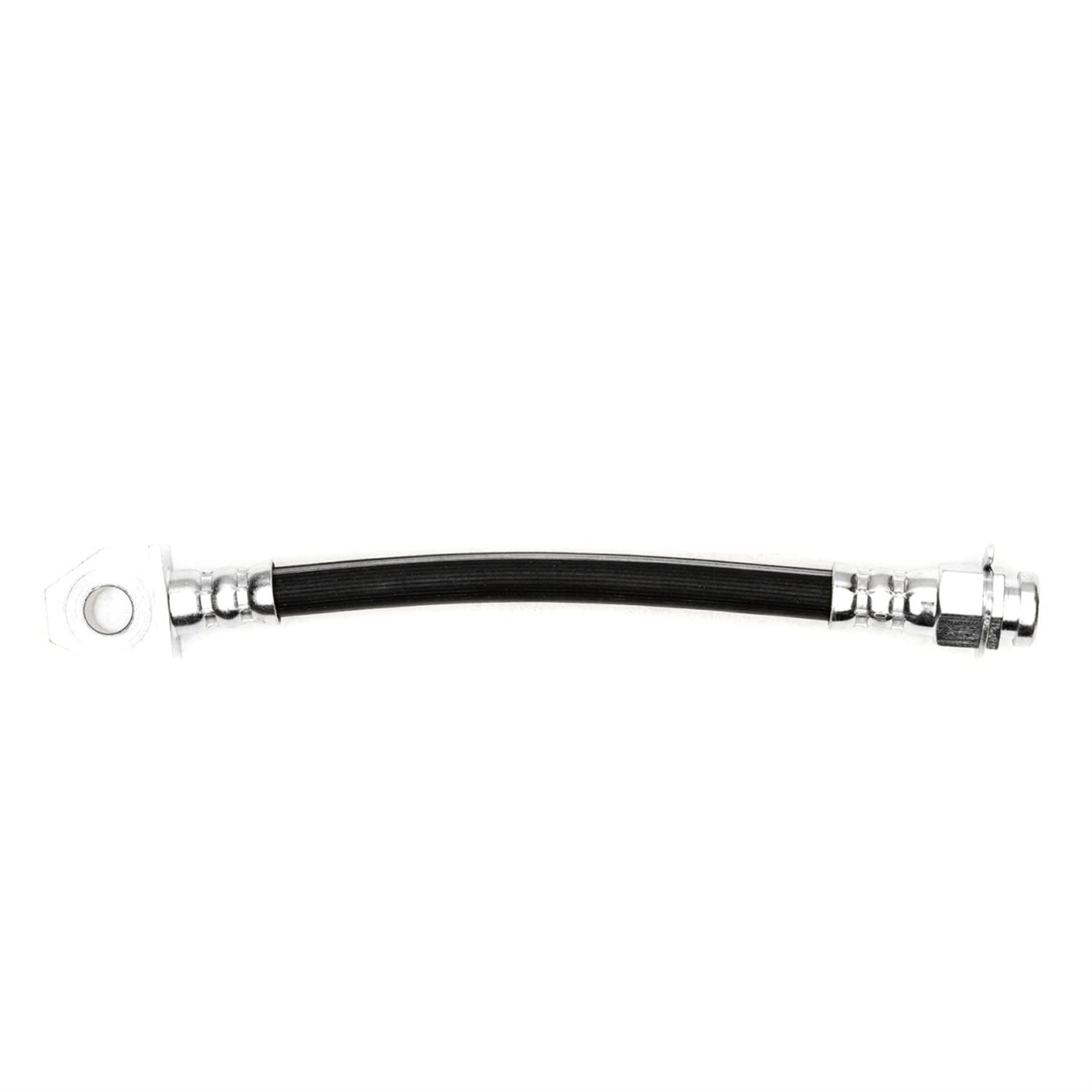 Brake Hose 350-42033