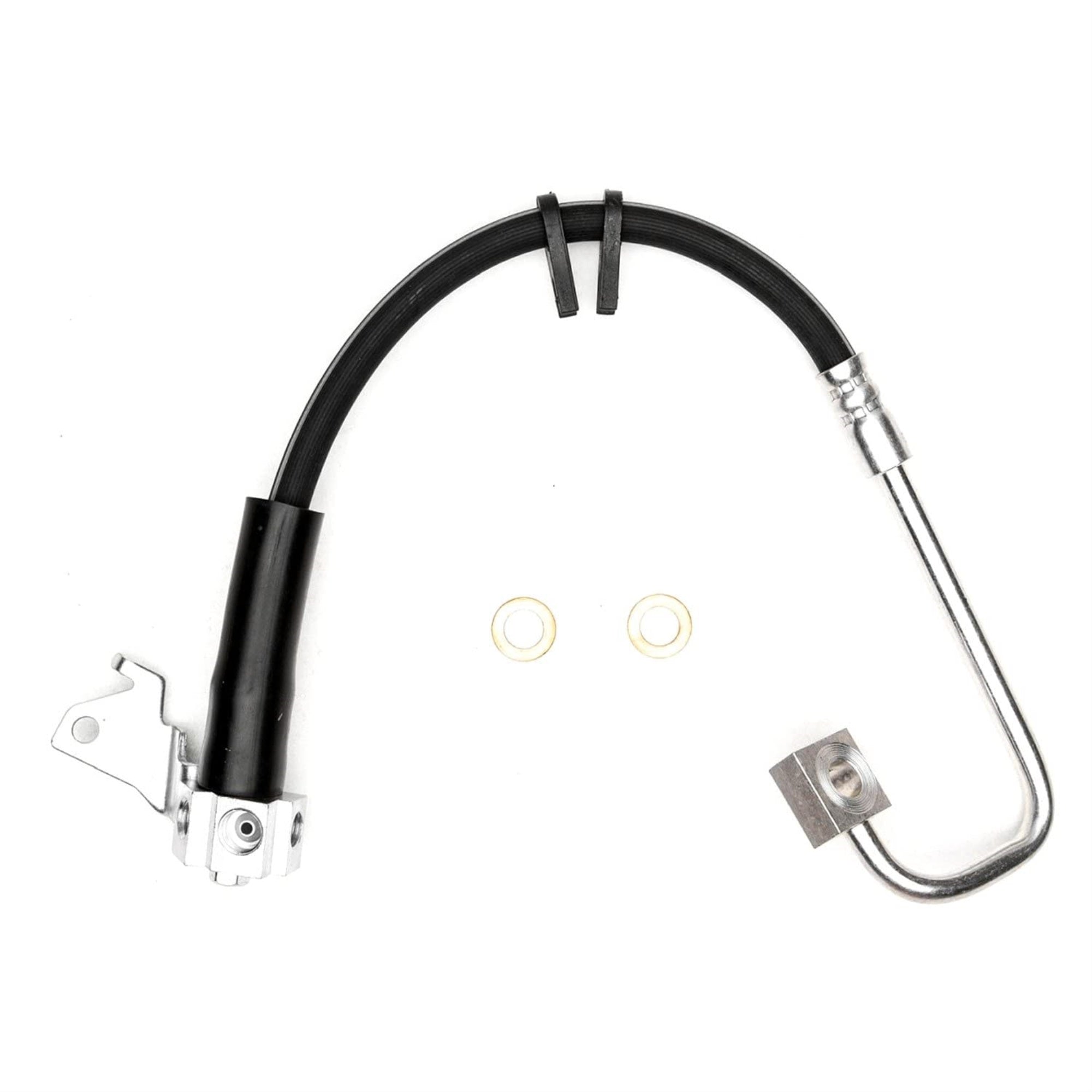 Brake Hose 350-42042