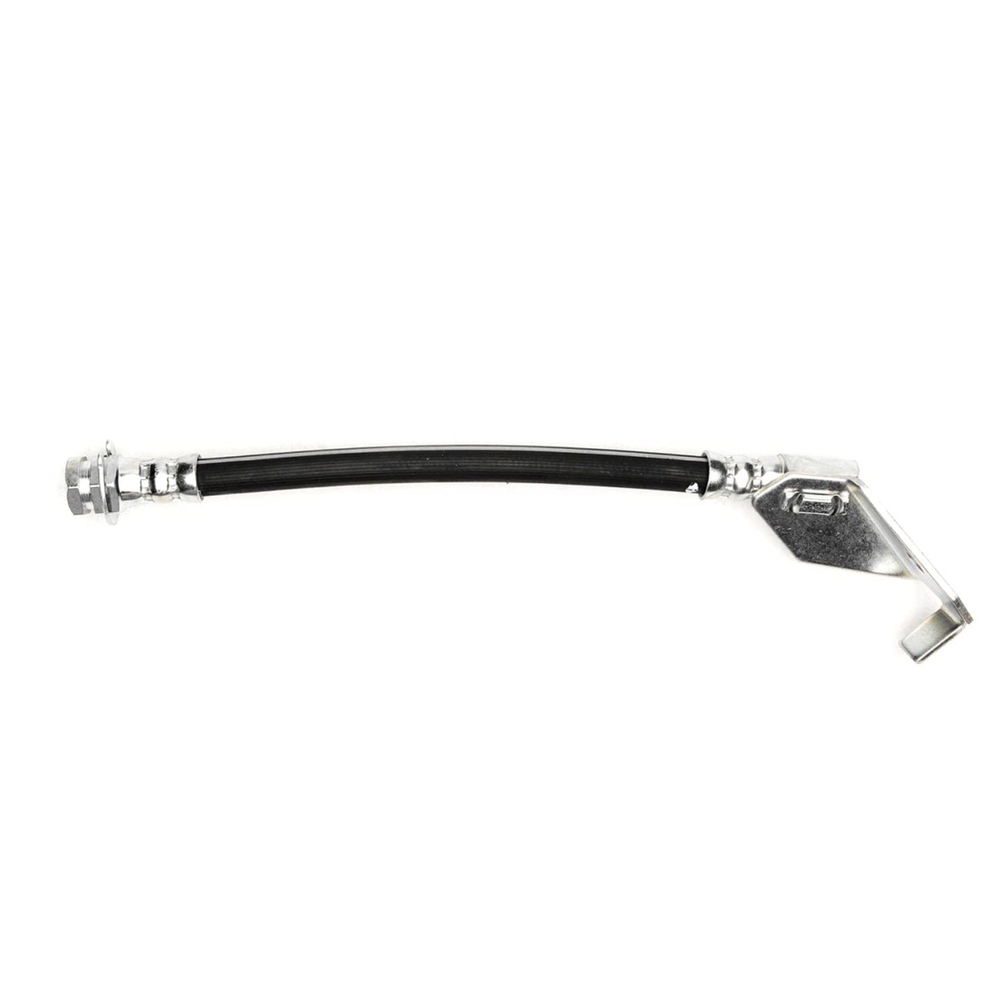 Brake Hose 350-42061