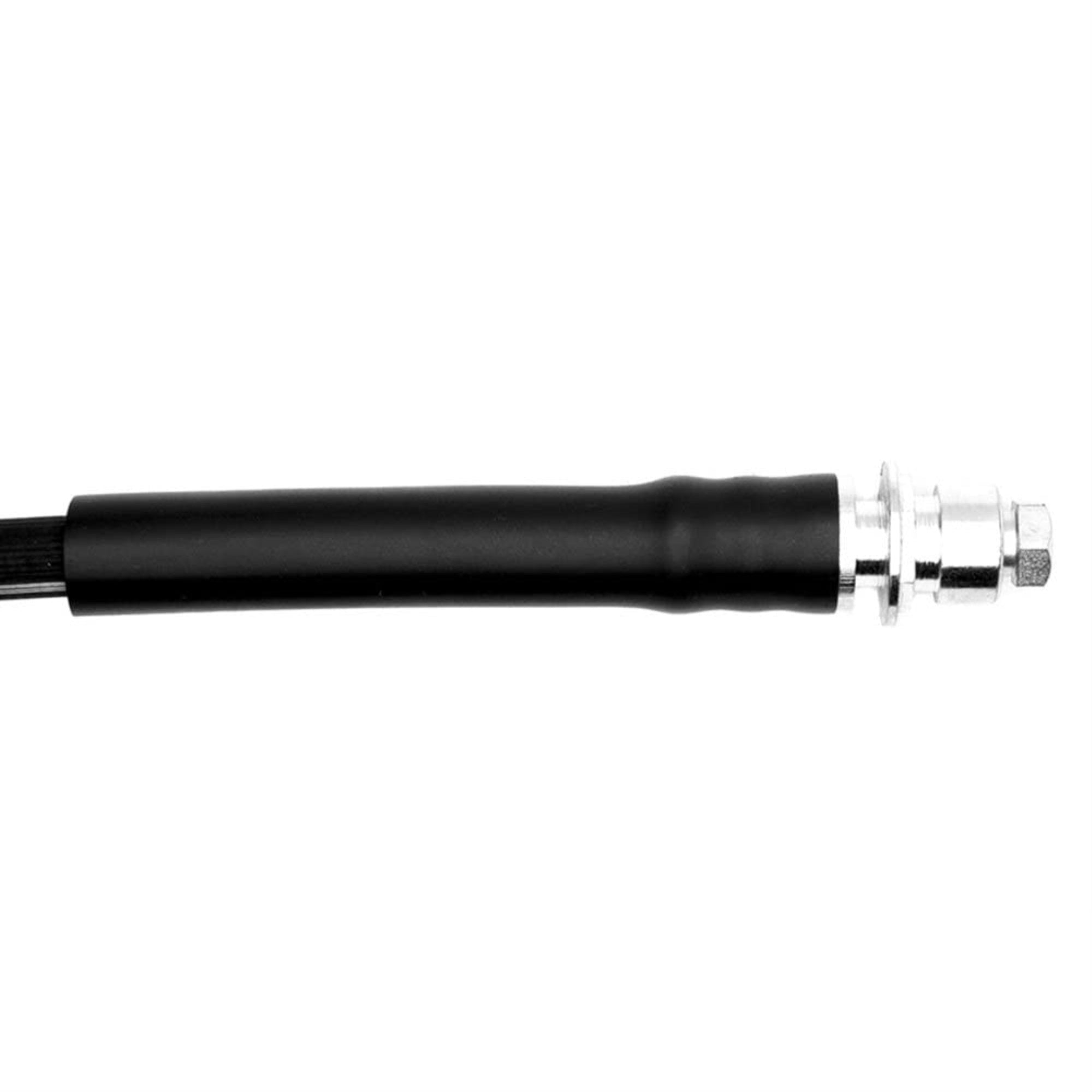 Brake Hose 350-42069