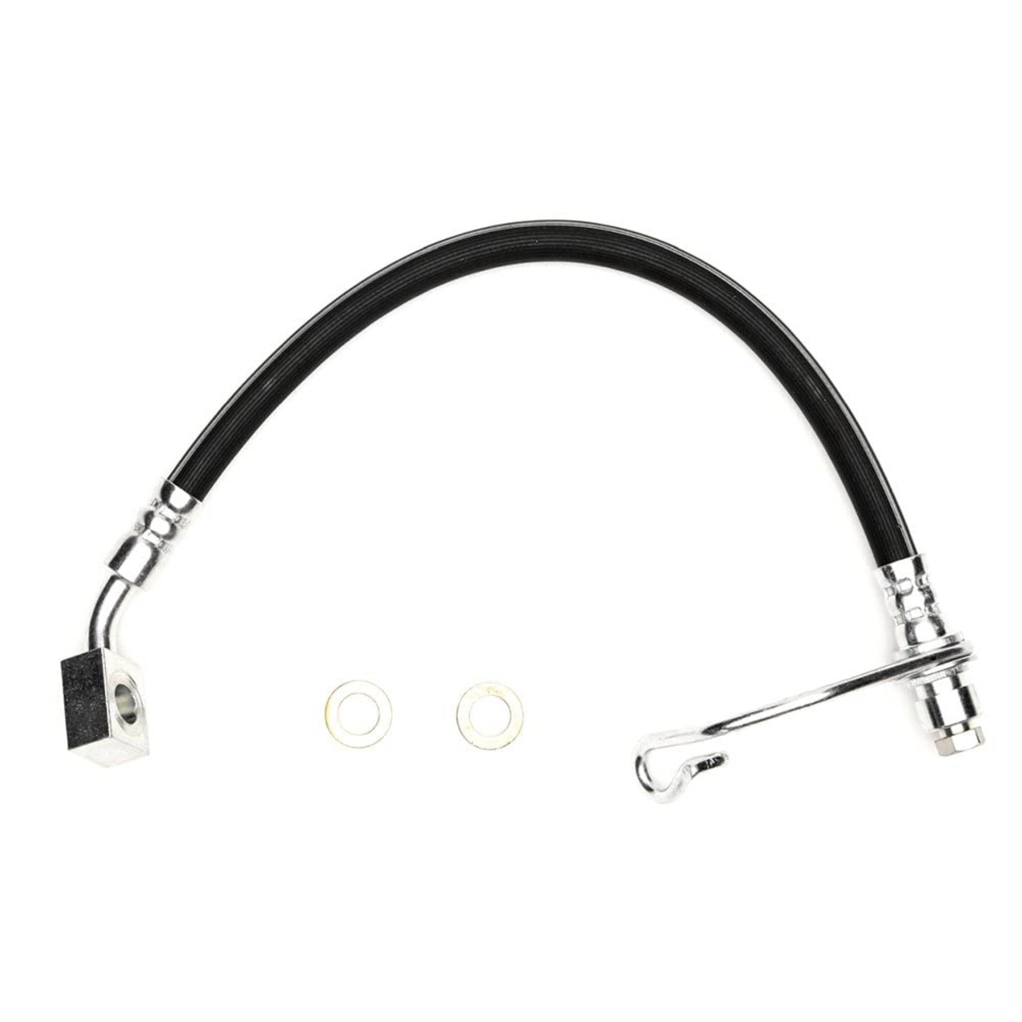 Brake Hose 350-42071