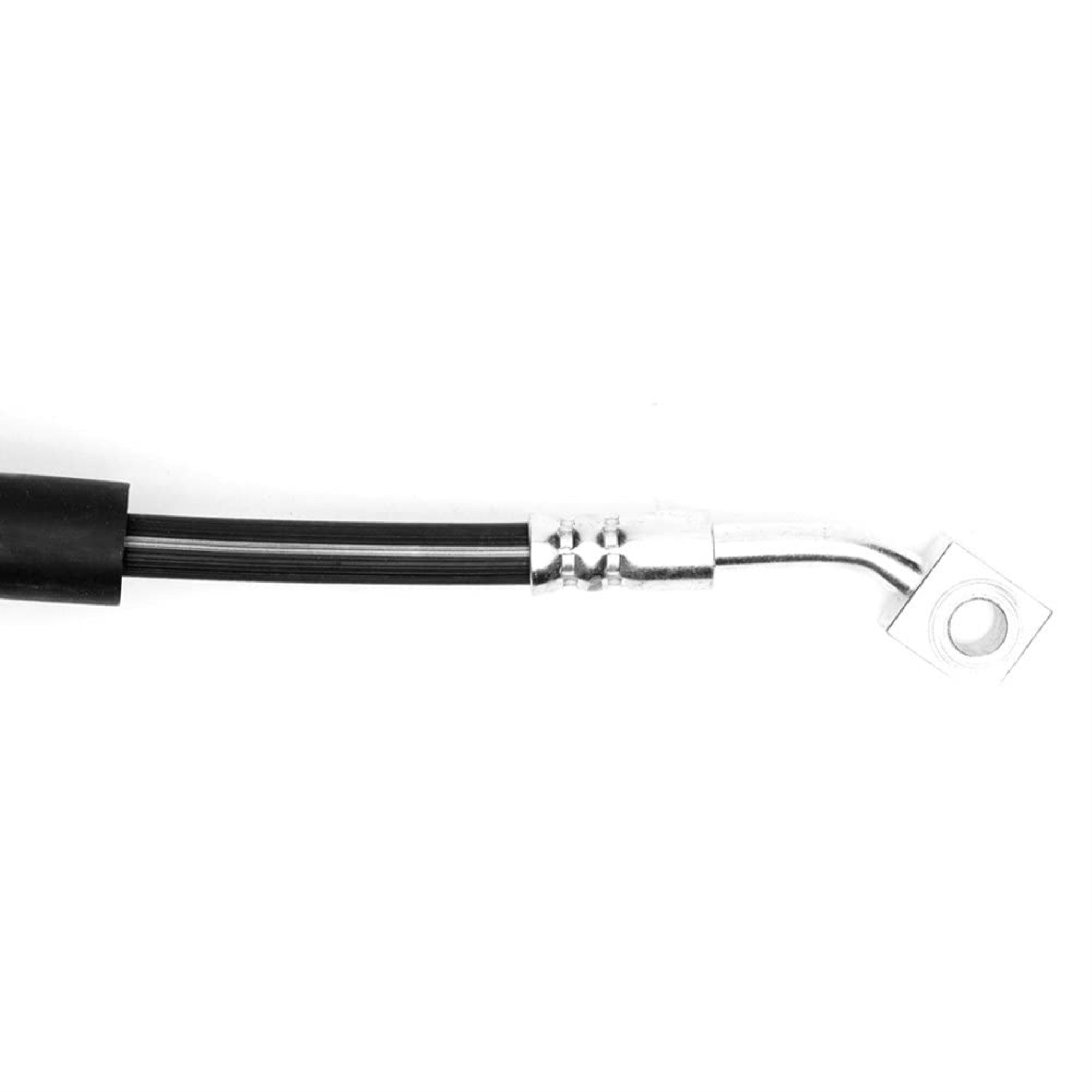 Brake Hose 350-42089