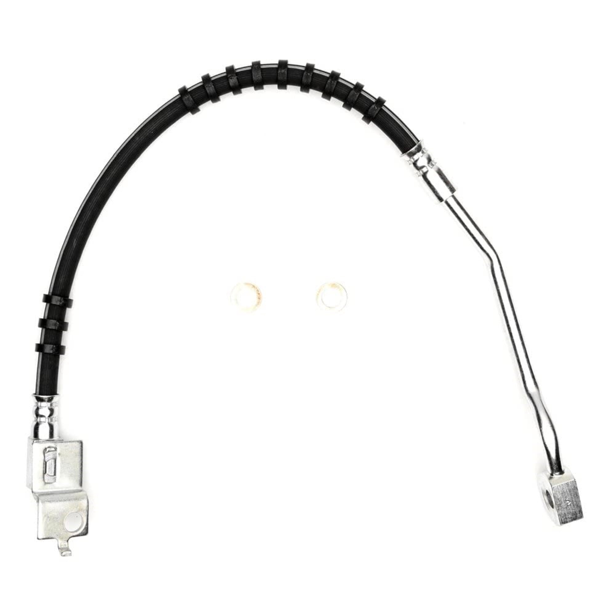 Brake Hose 350-42090
