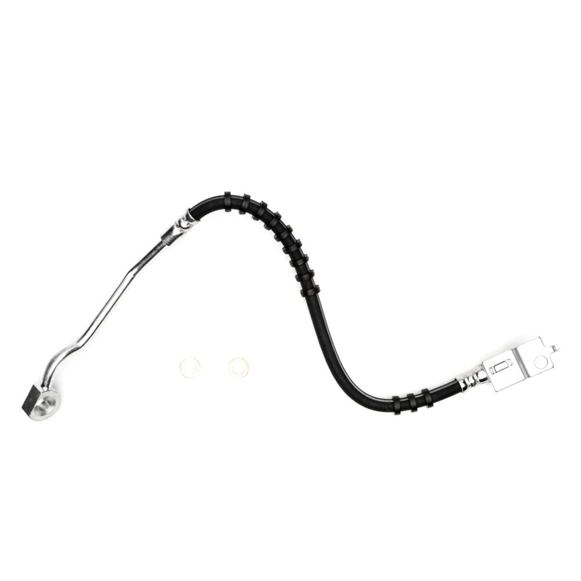 Brake Hose 350-42091