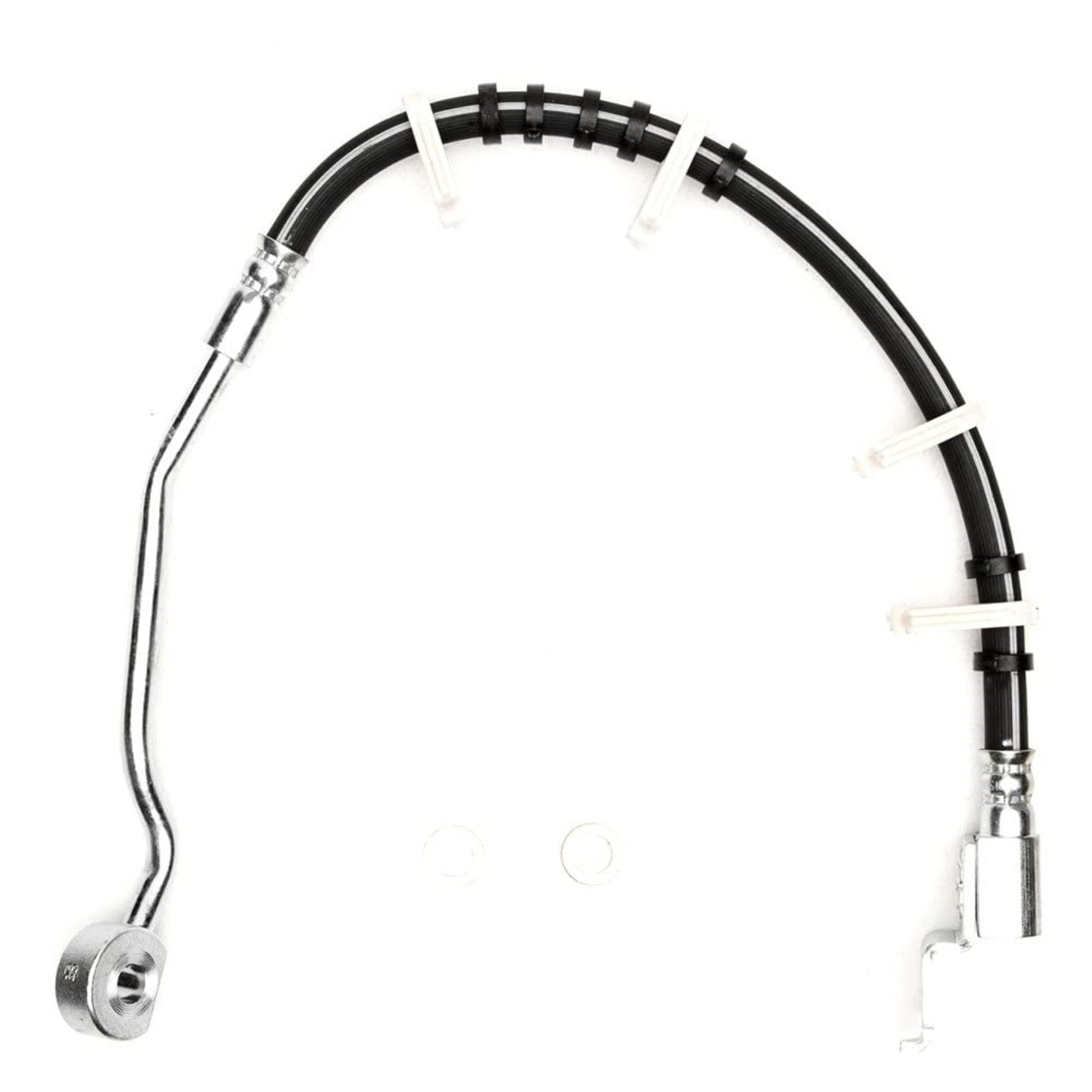 Brake Hose 350-42092