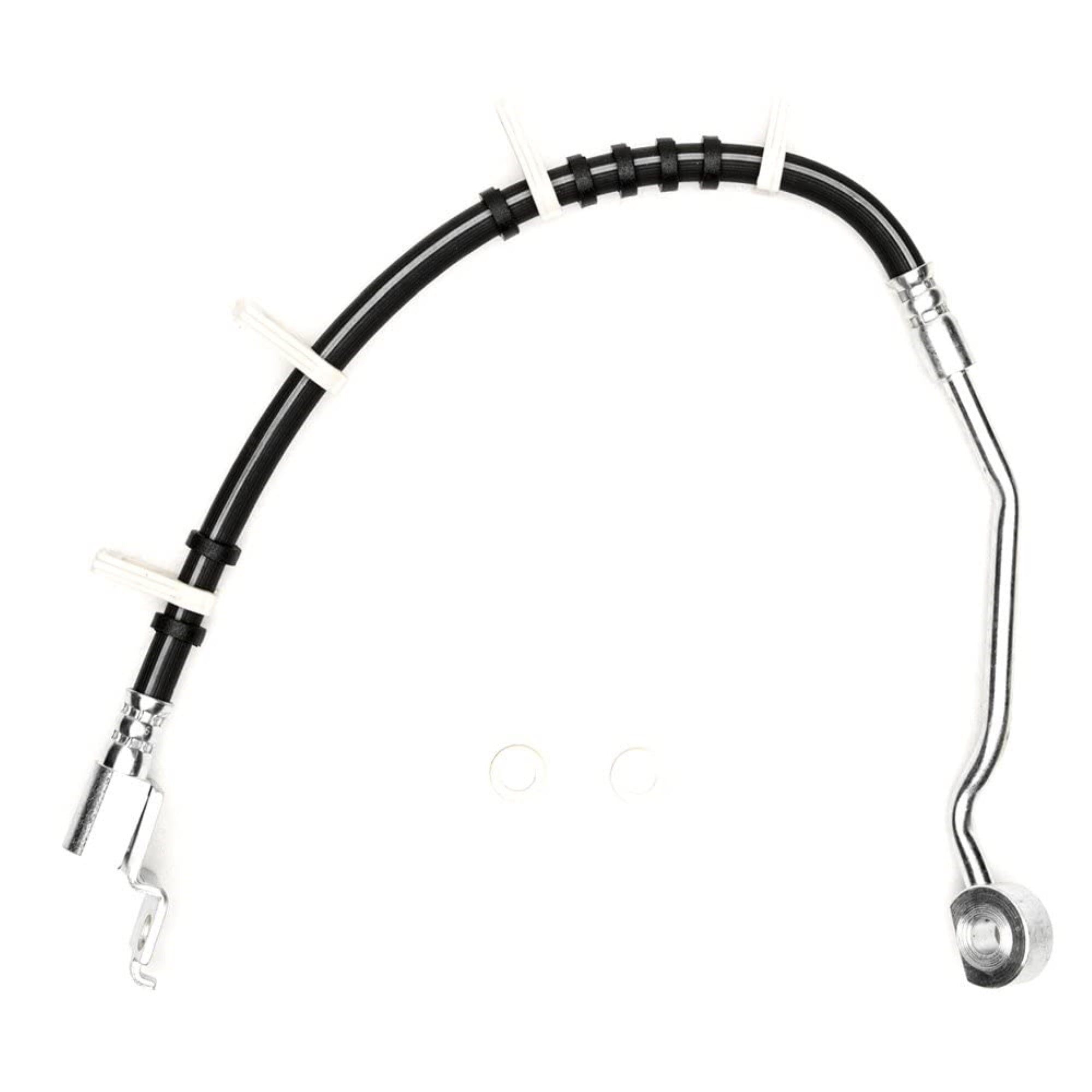 Brake Hose 350-42093