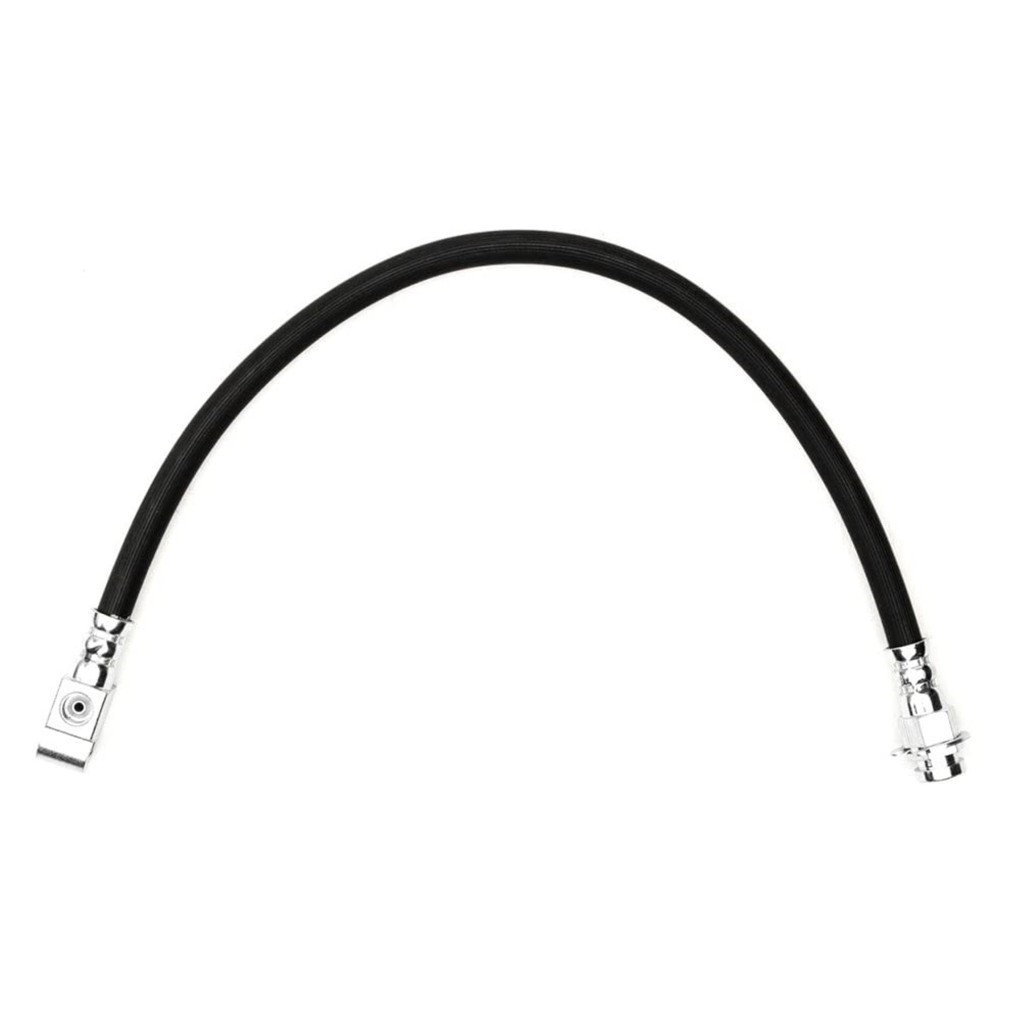 Brake Hose 350-42097