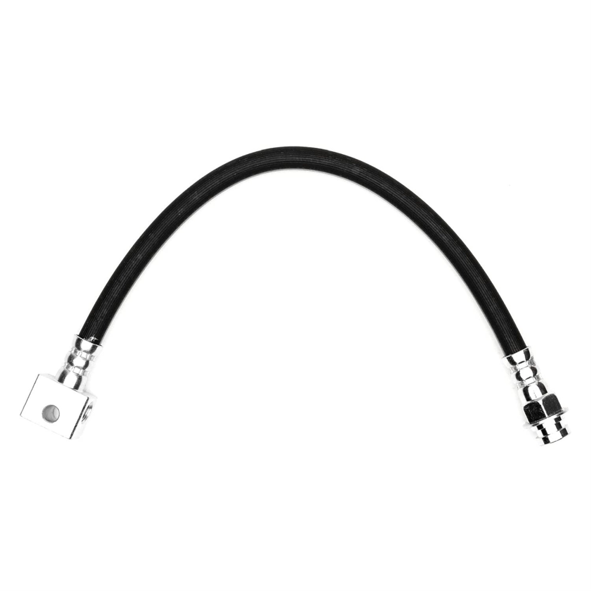 Brake Hose 350-42099