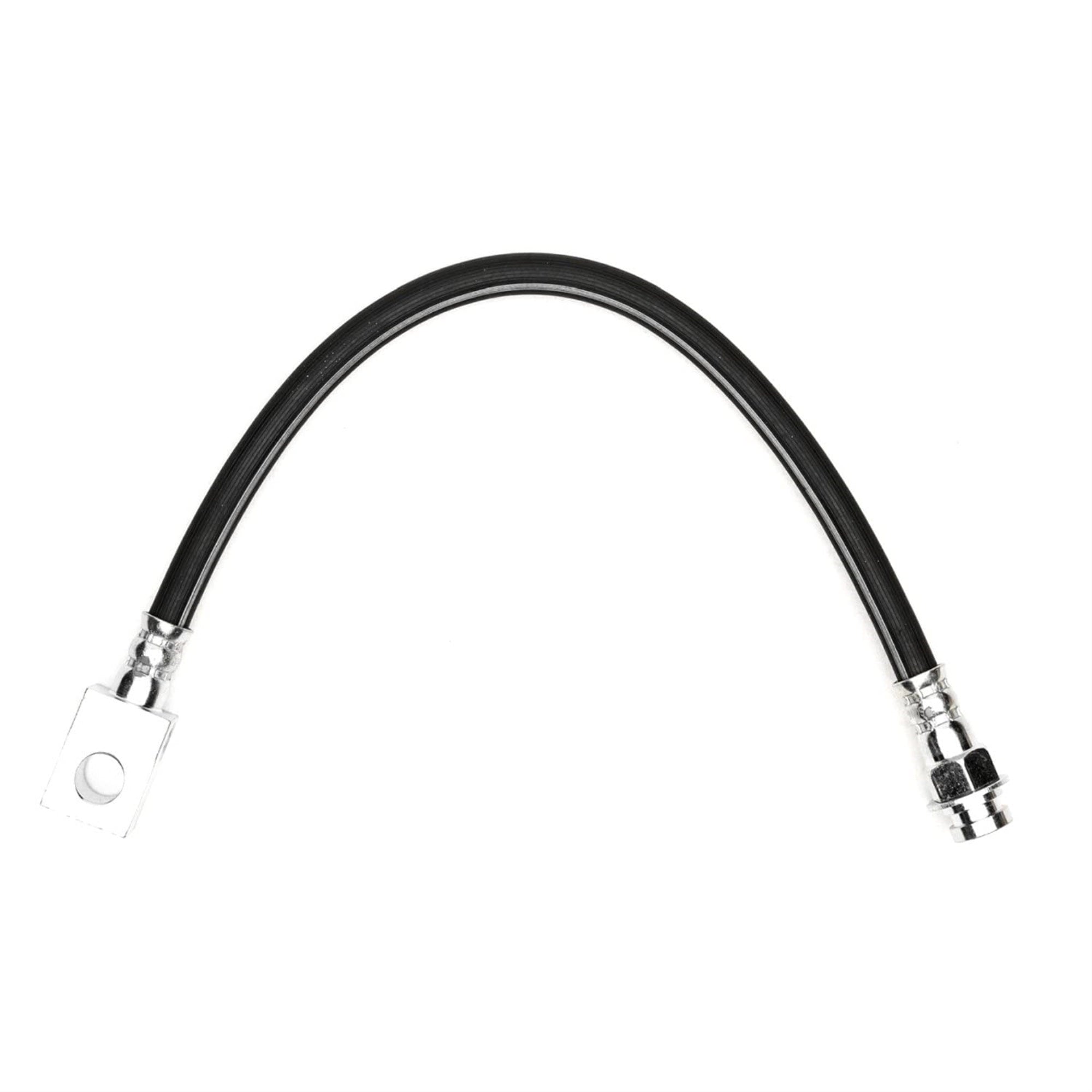 Brake Hose 350-42101