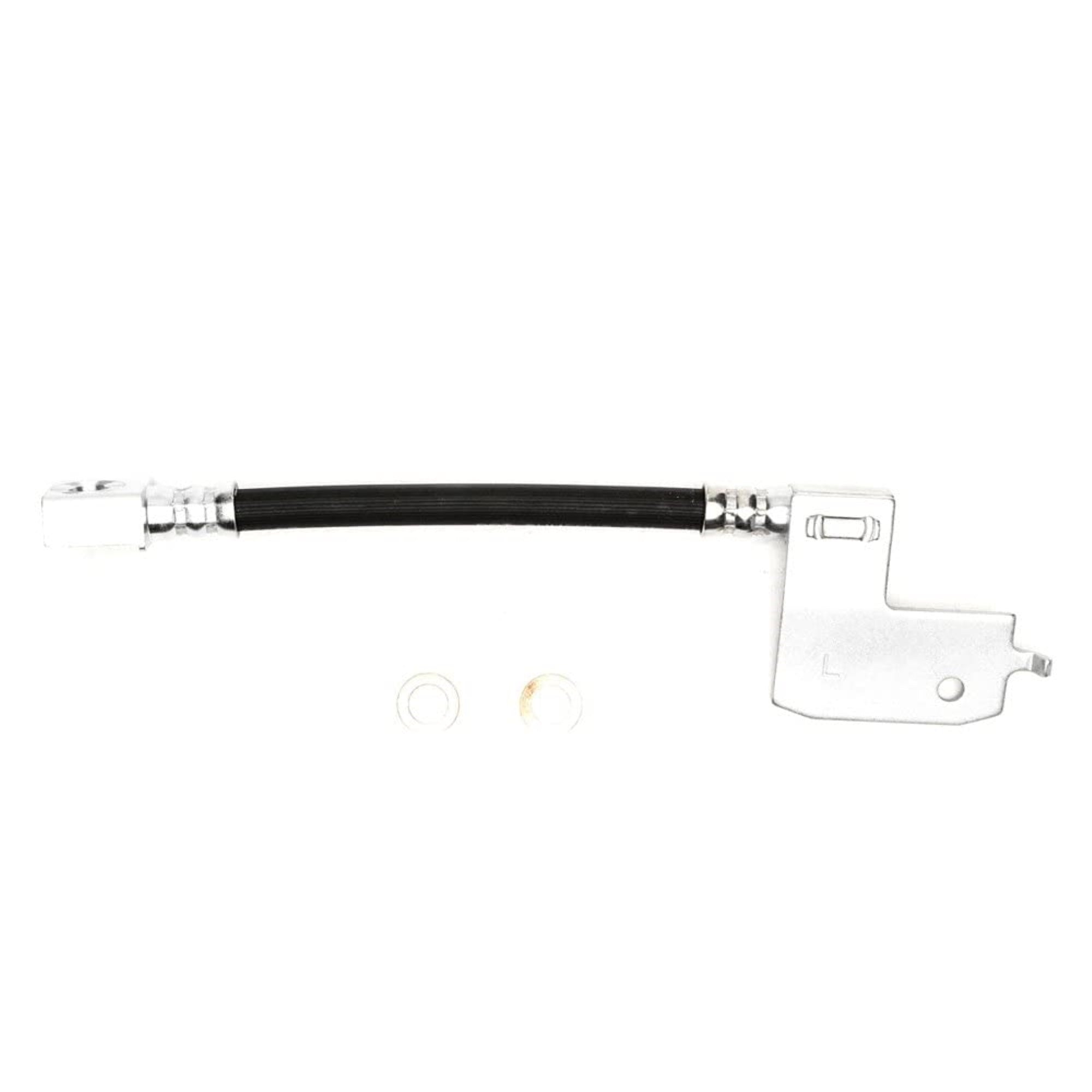 Brake Hose 350-42106