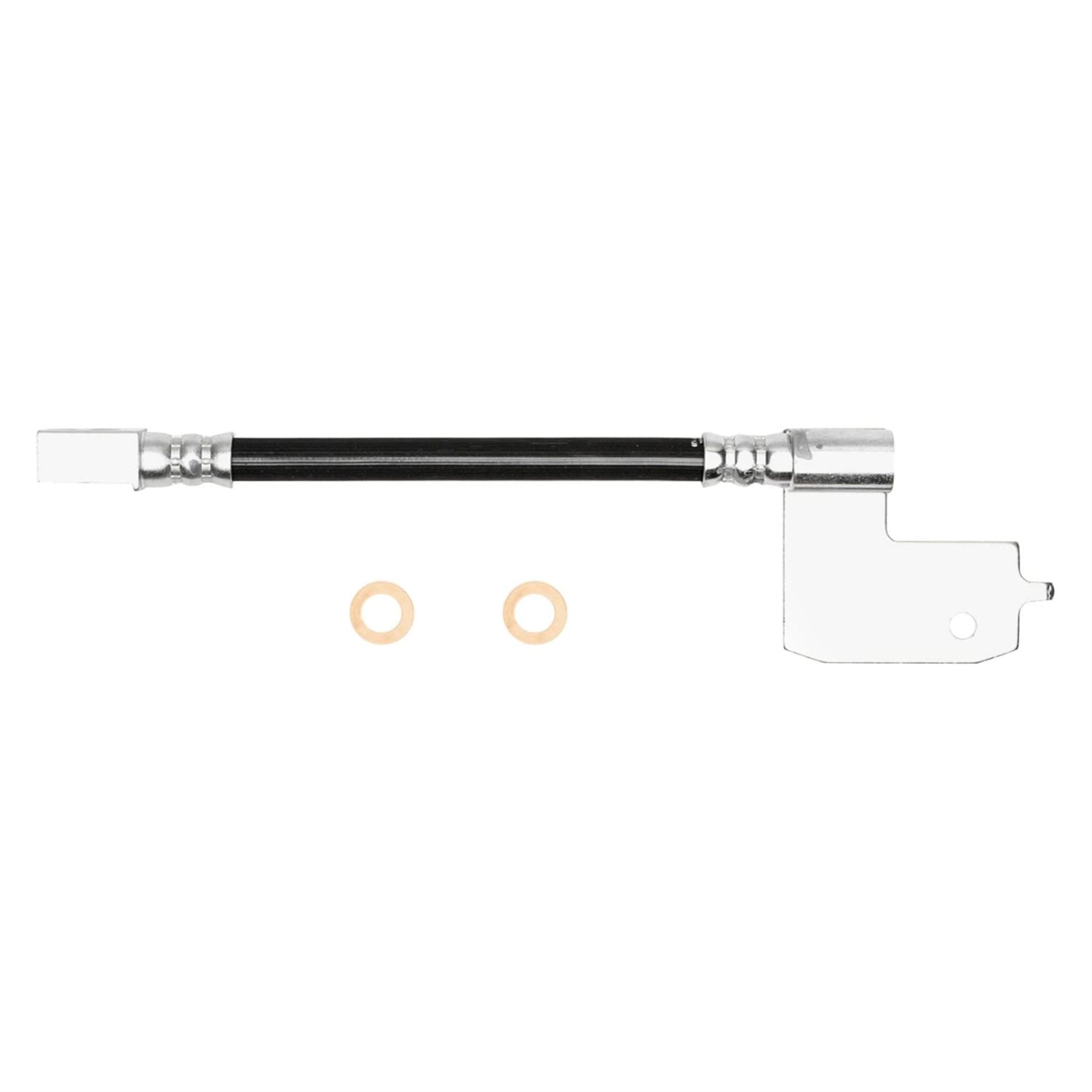 Brake Hose 350-42107