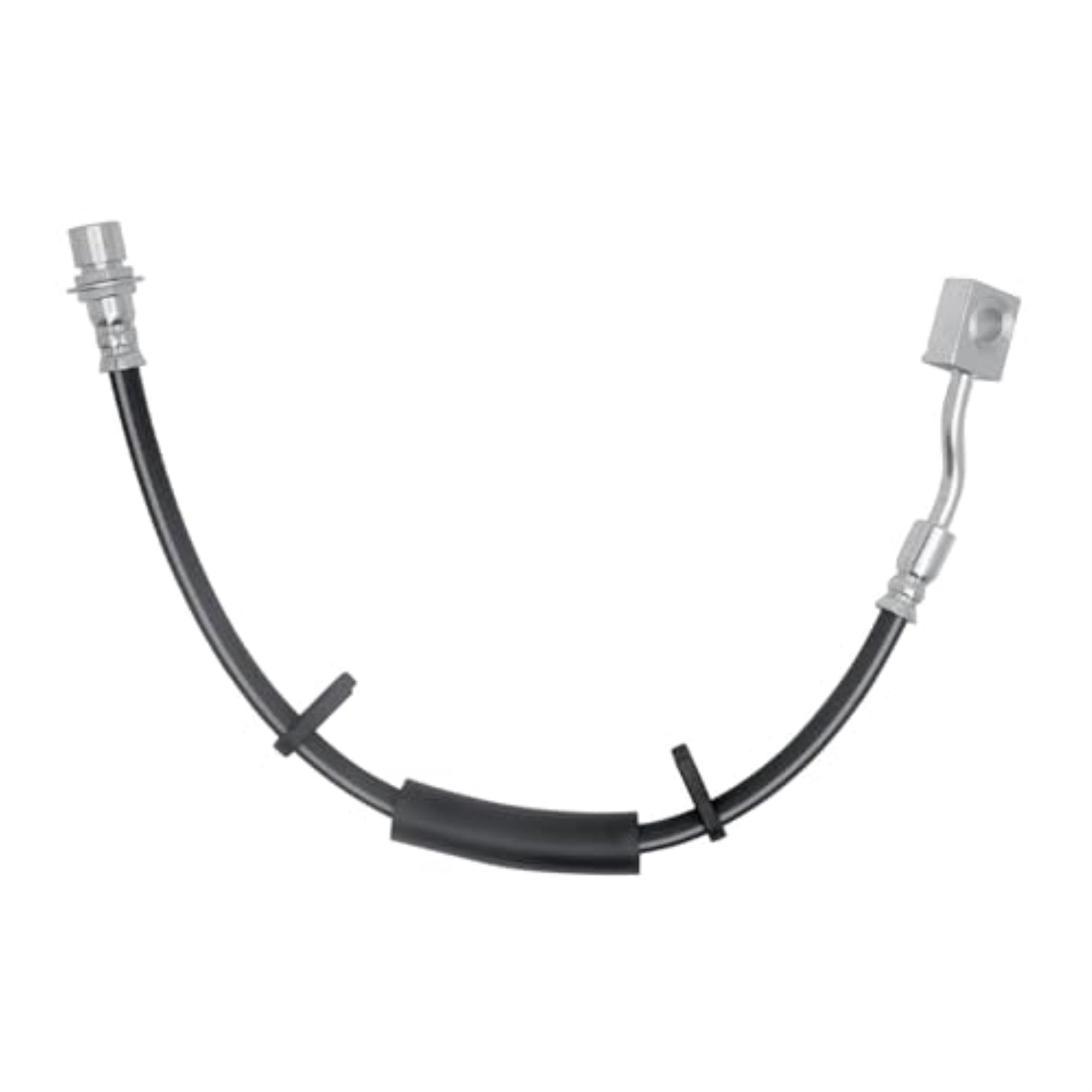 Brake Hose 350-42124