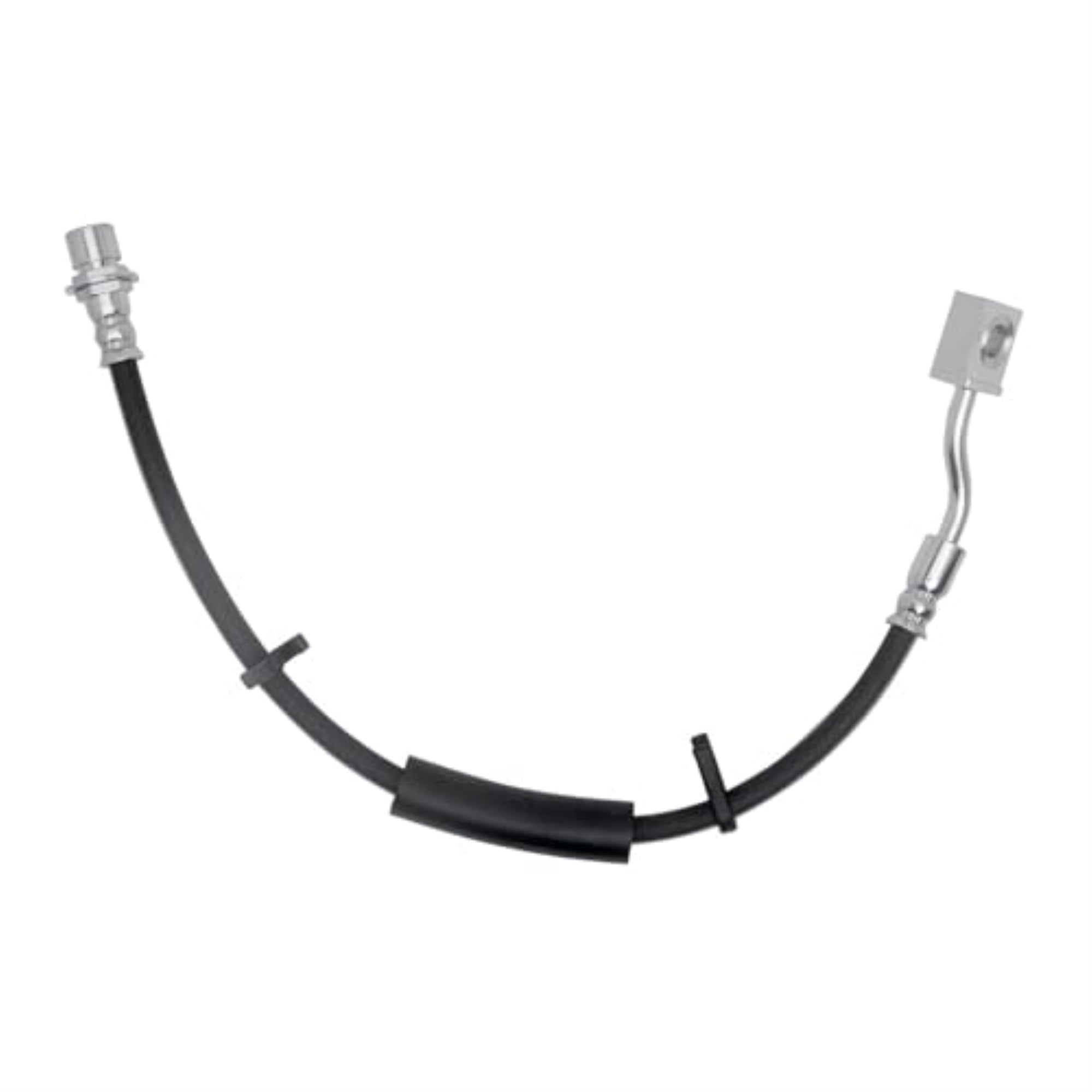 Brake Hose 350-42125