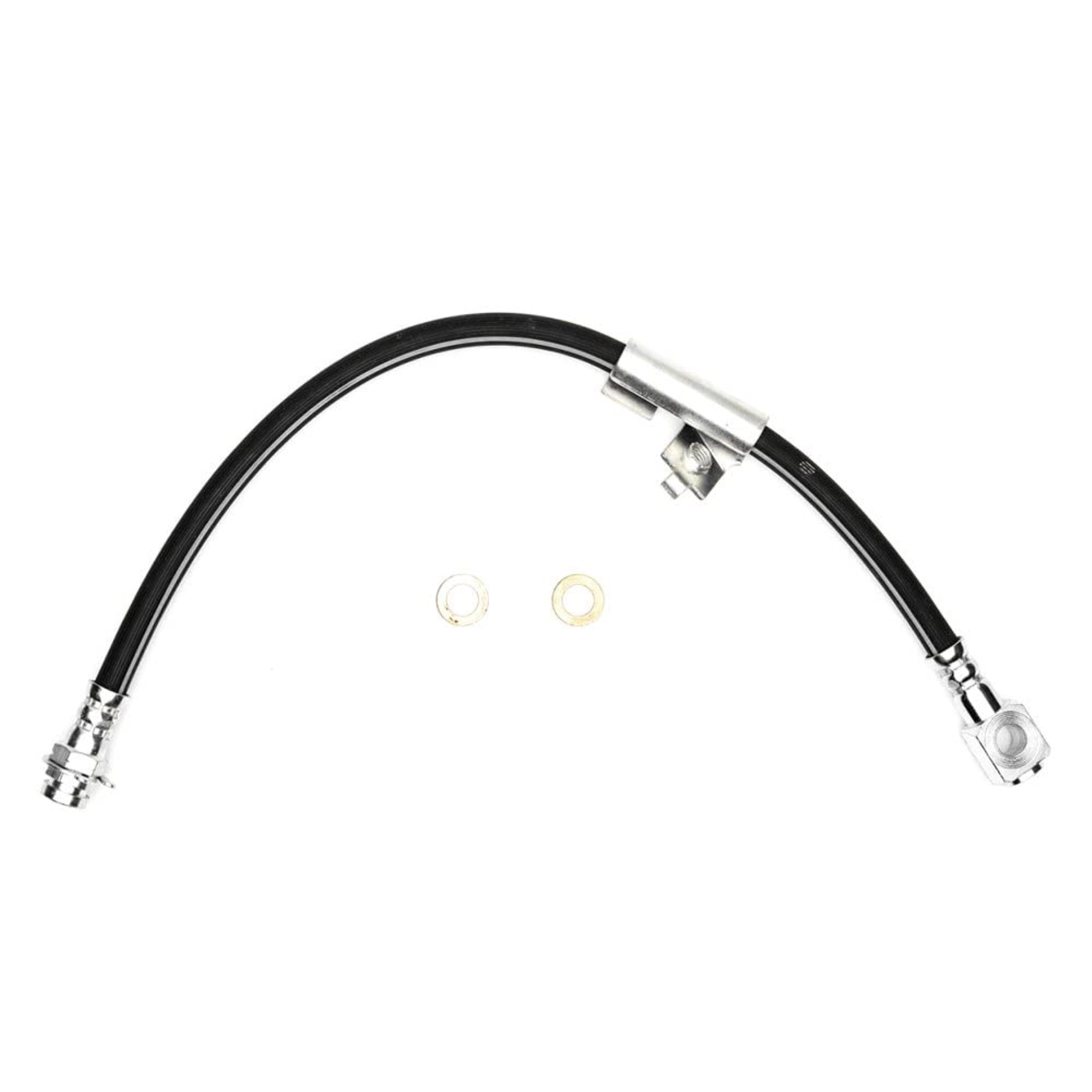 Brake Hose 350-45001