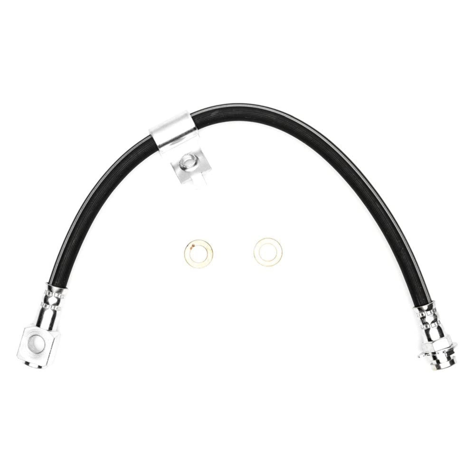 Brake Hose 350-45002