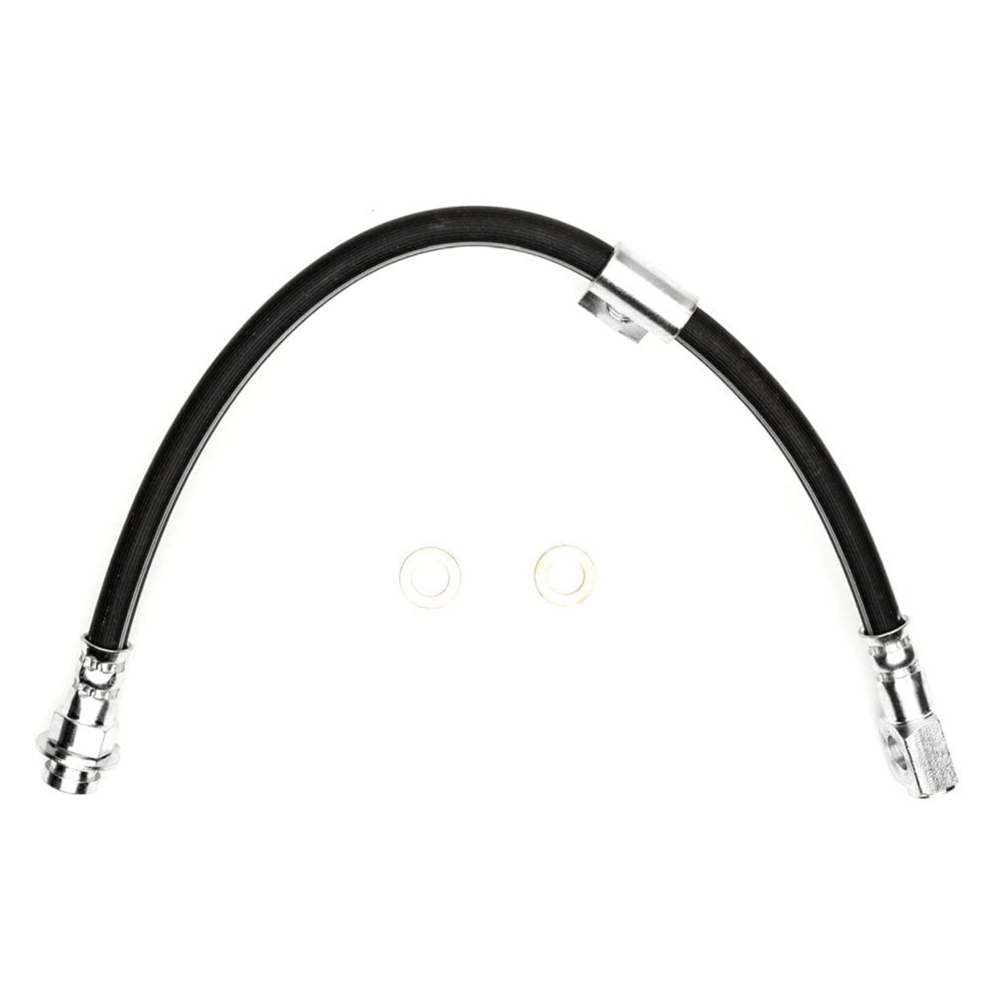 Brake Hose 350-45003