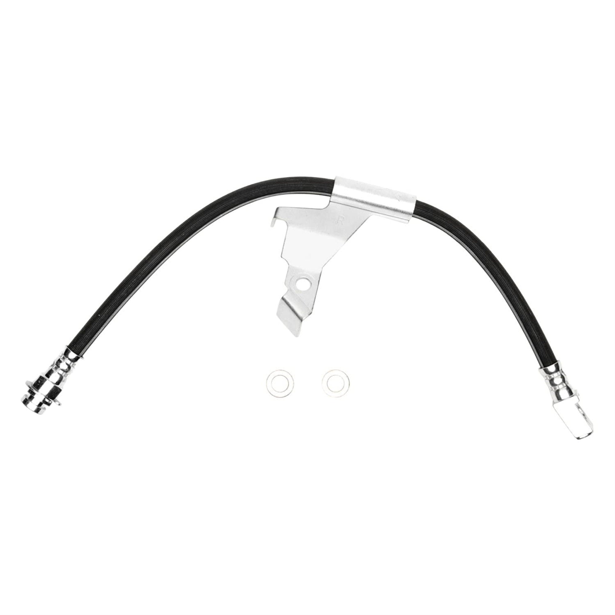 Brake Hose 350-45005