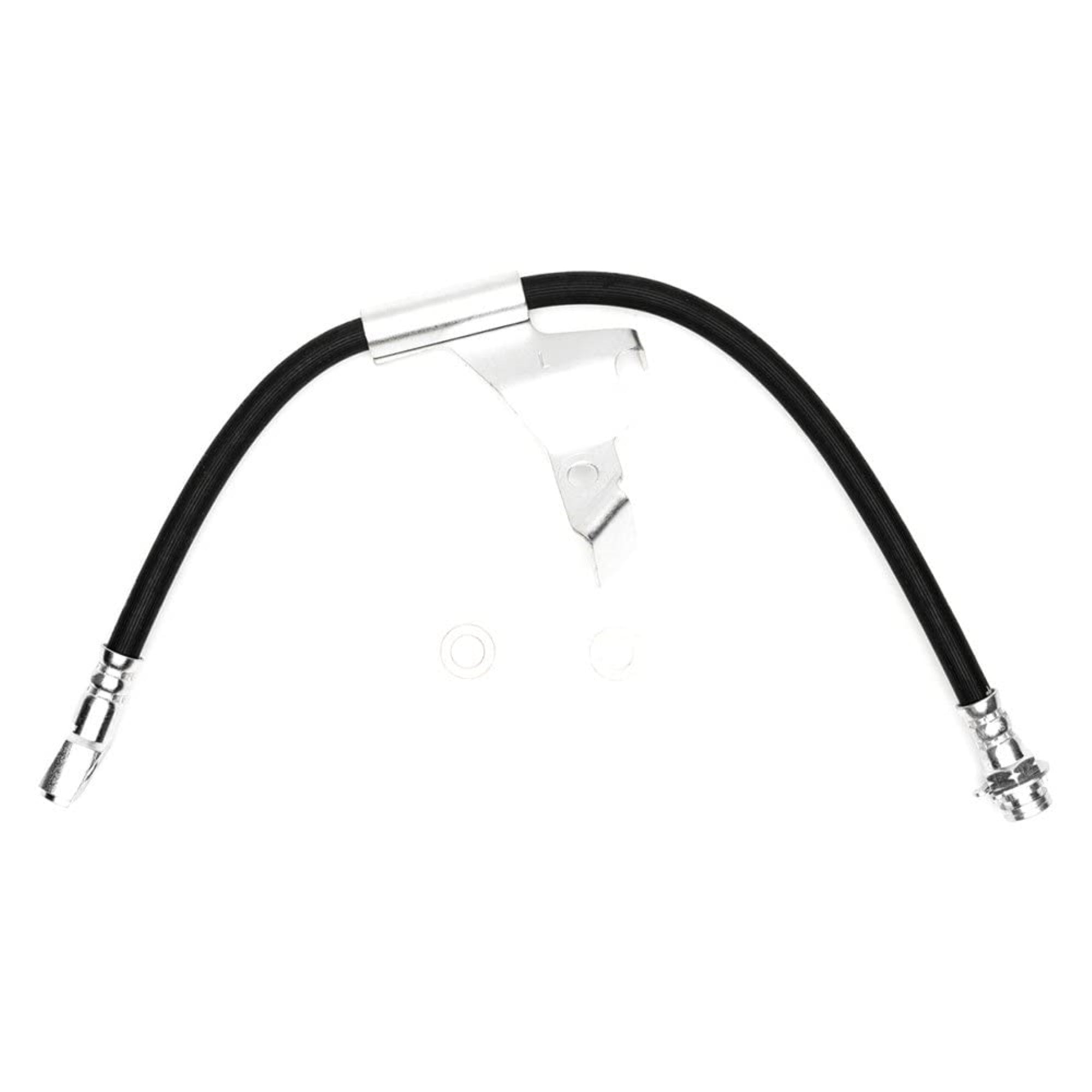 Brake Hose 350-45006