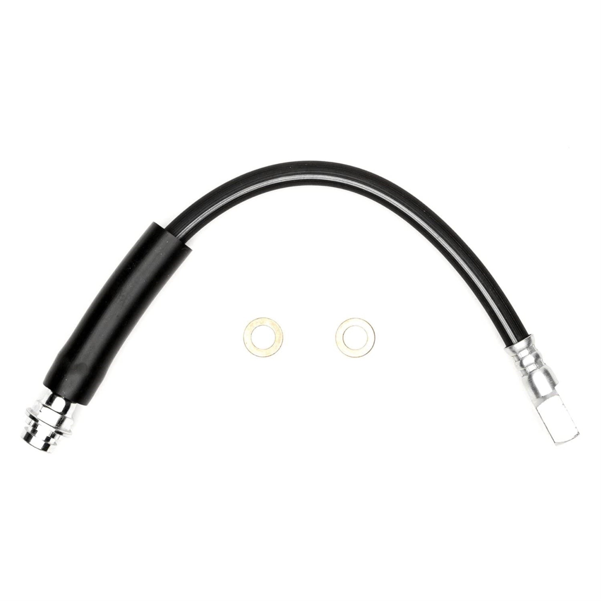 Brake Hose 350-45007