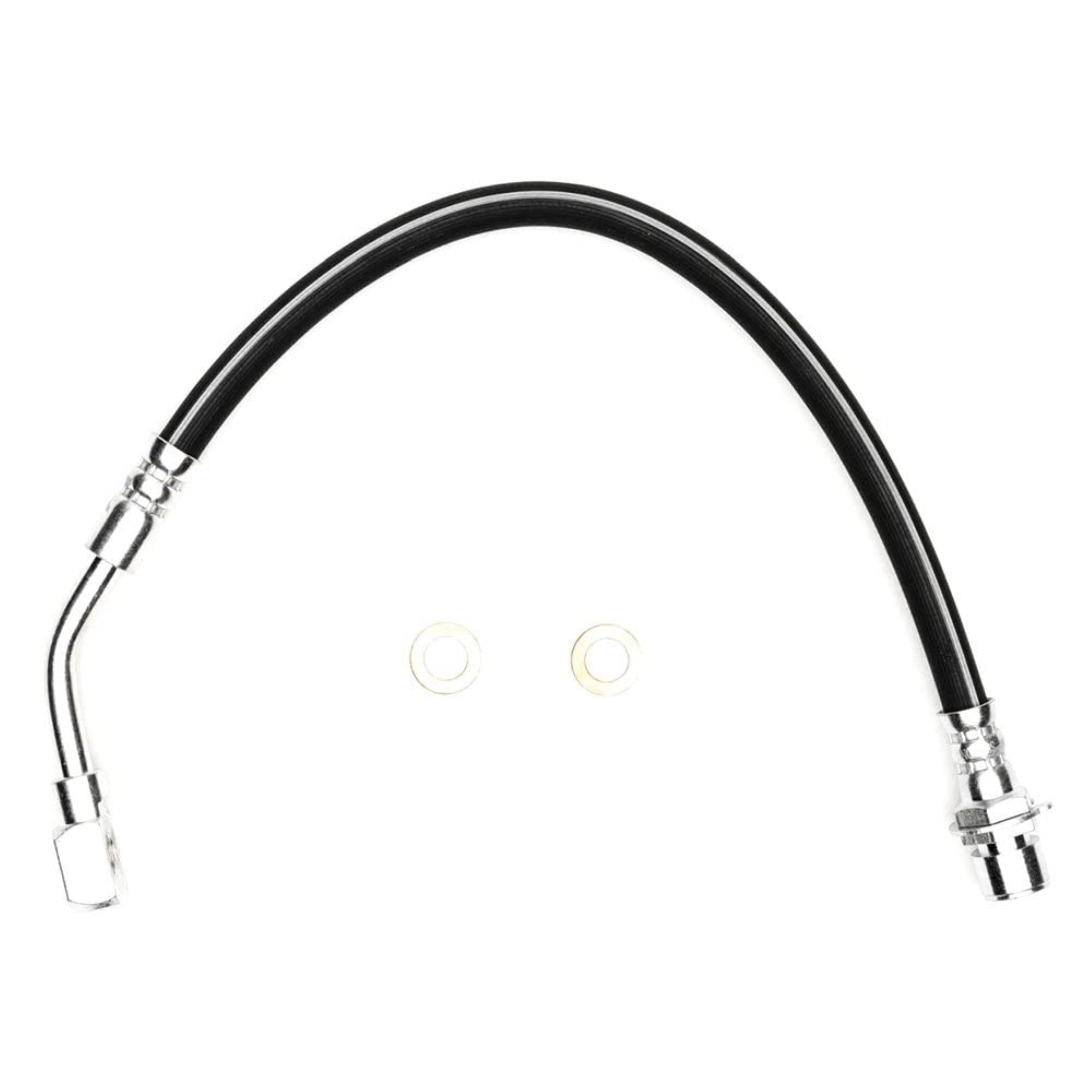 Brake Hose 350-45011