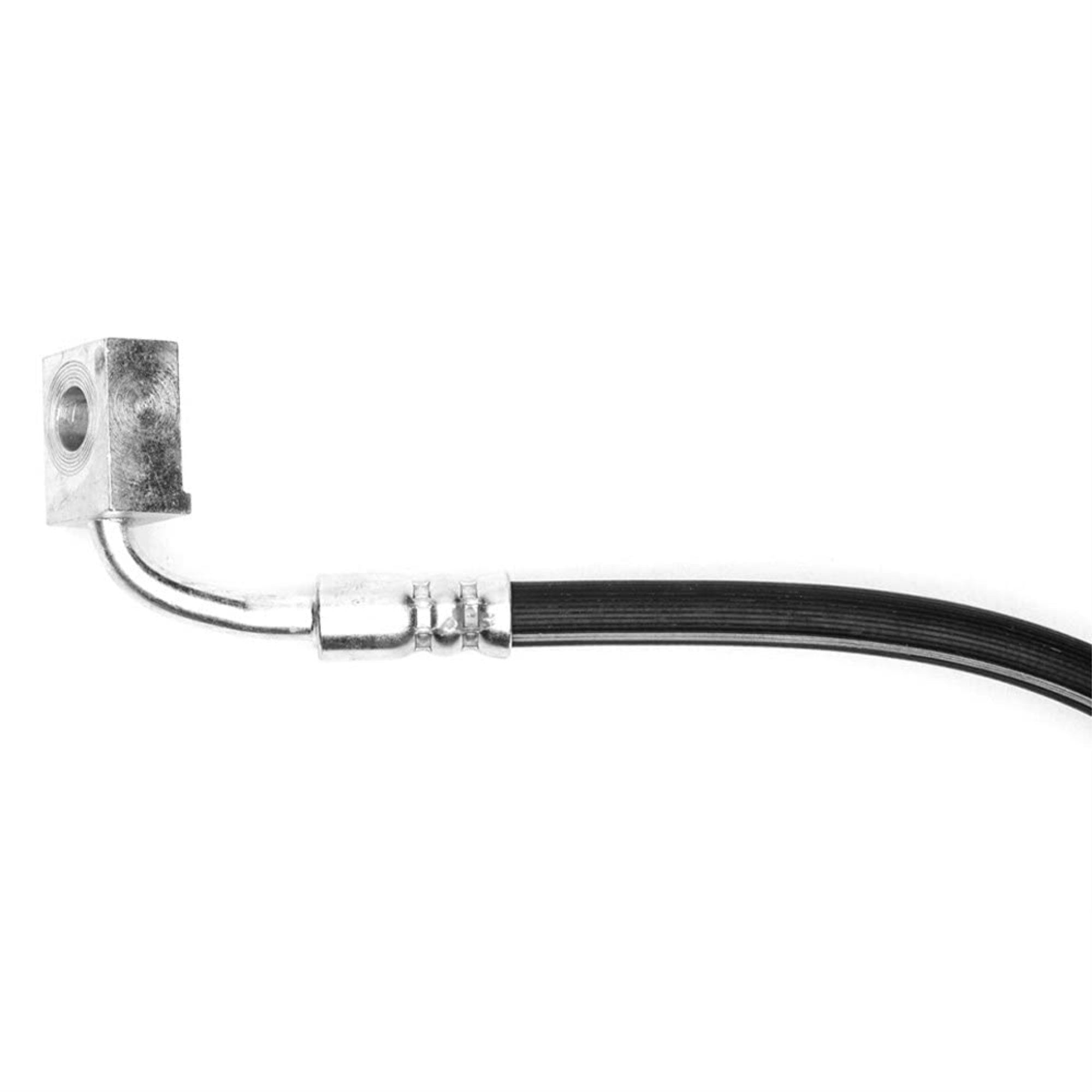 Brake Hose 350-45019