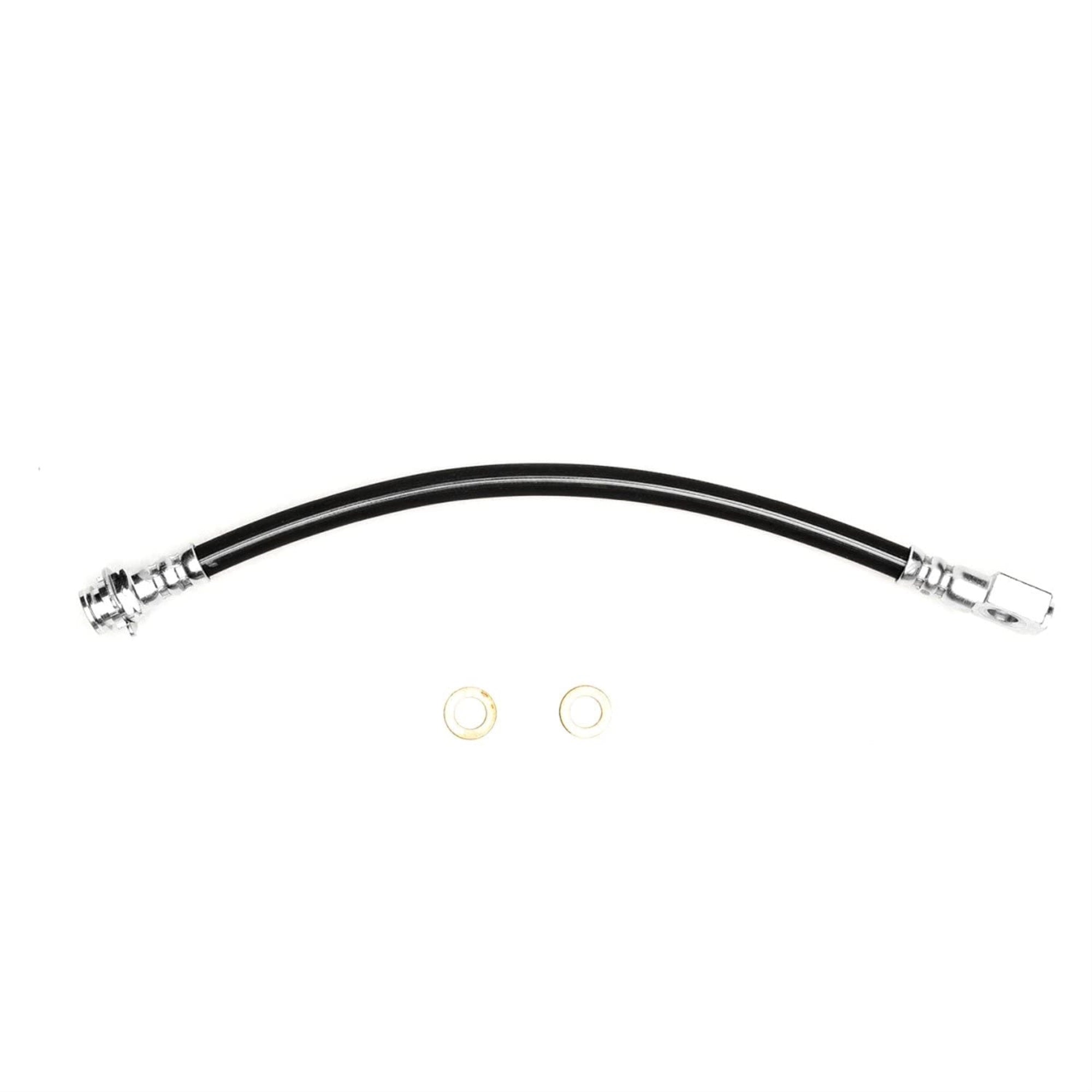 Brake Hose 350-45026