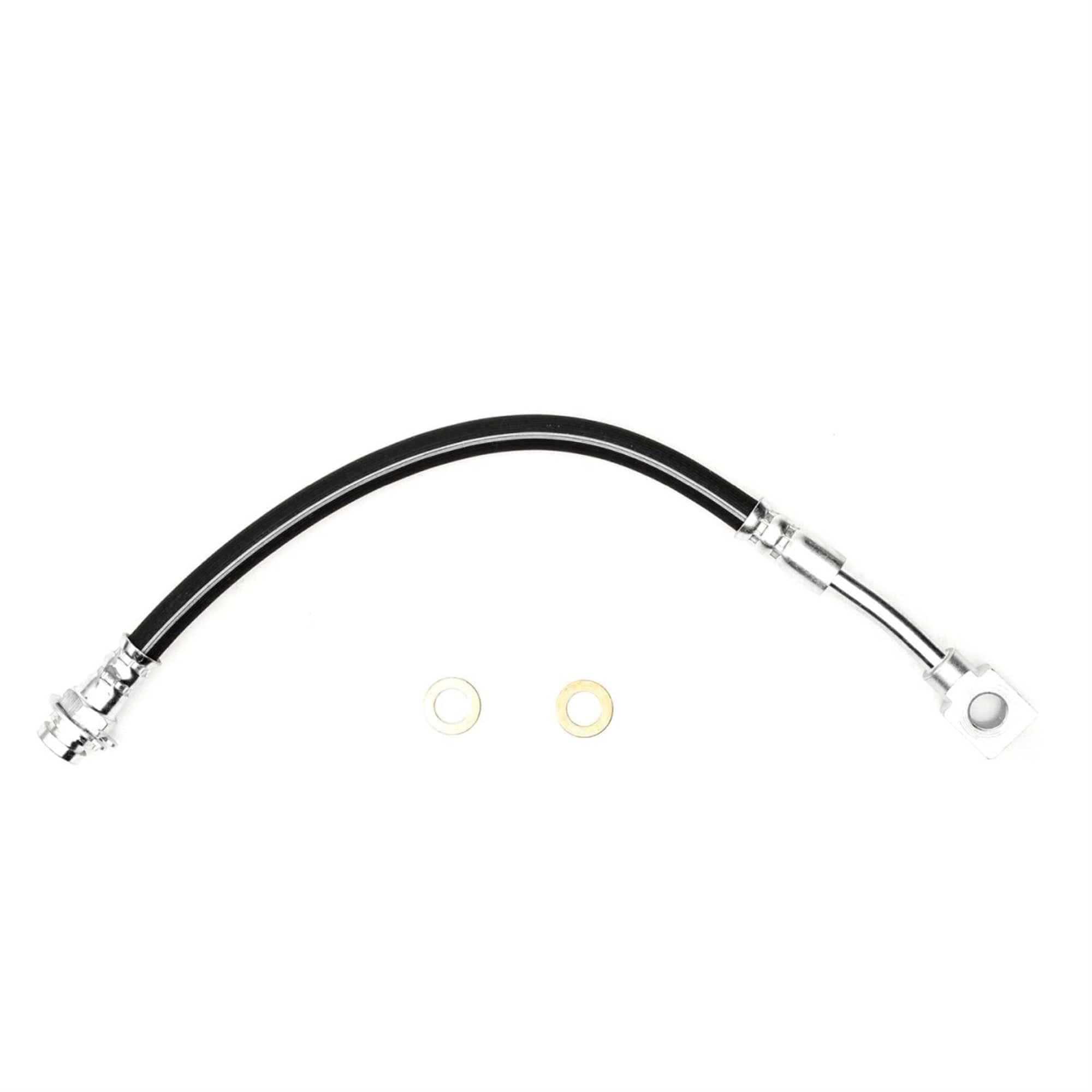 Brake Hose 350-45030