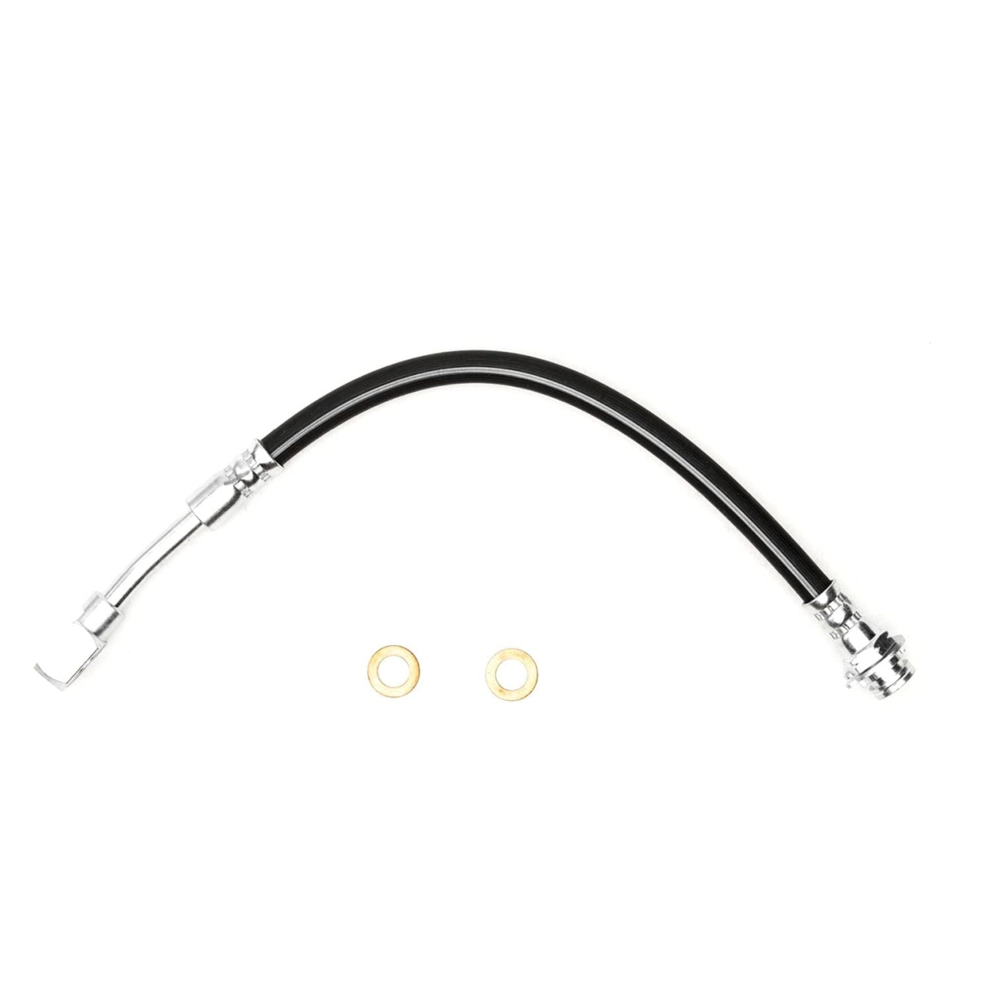 Brake Hose 350-45031