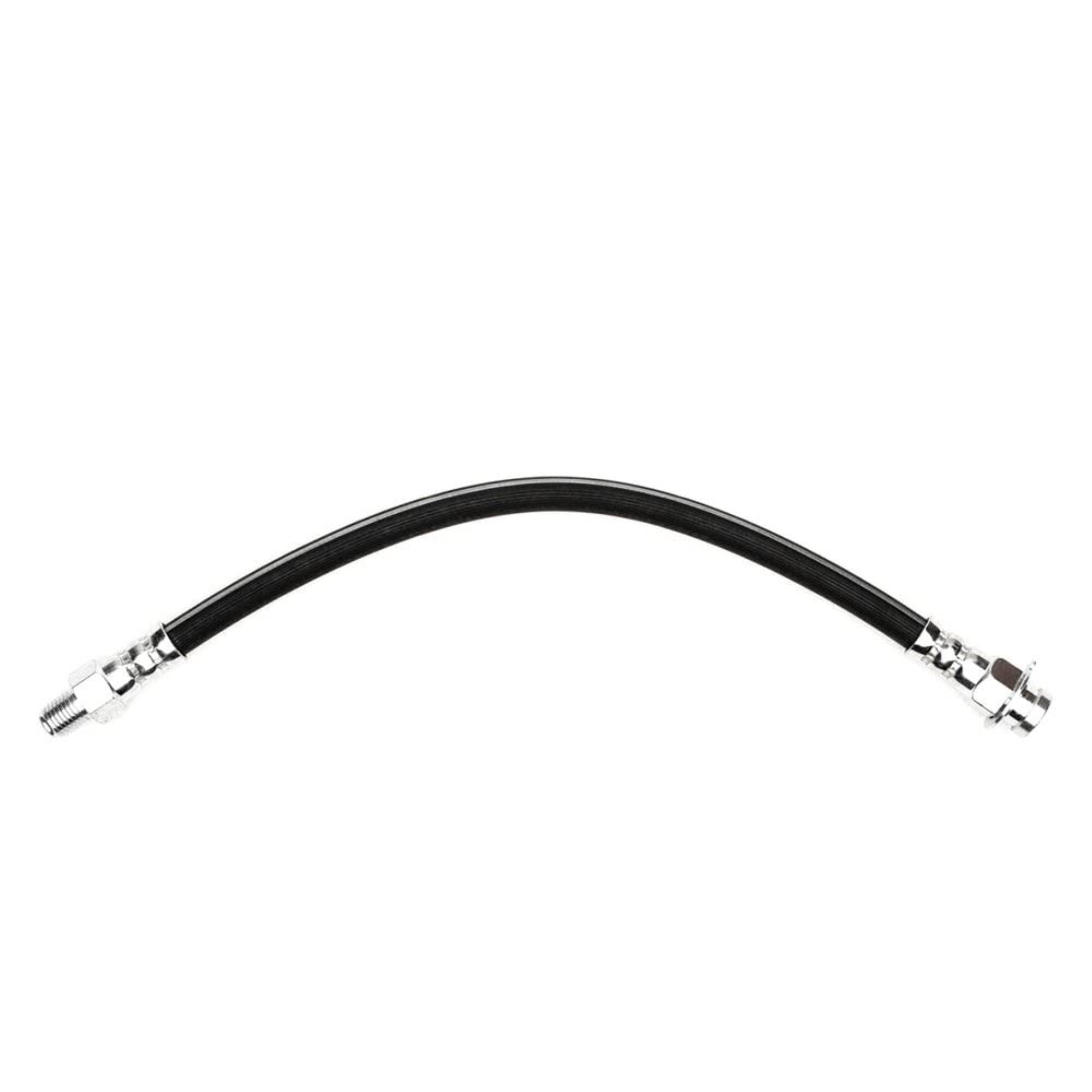 Brake Hose 350-45038