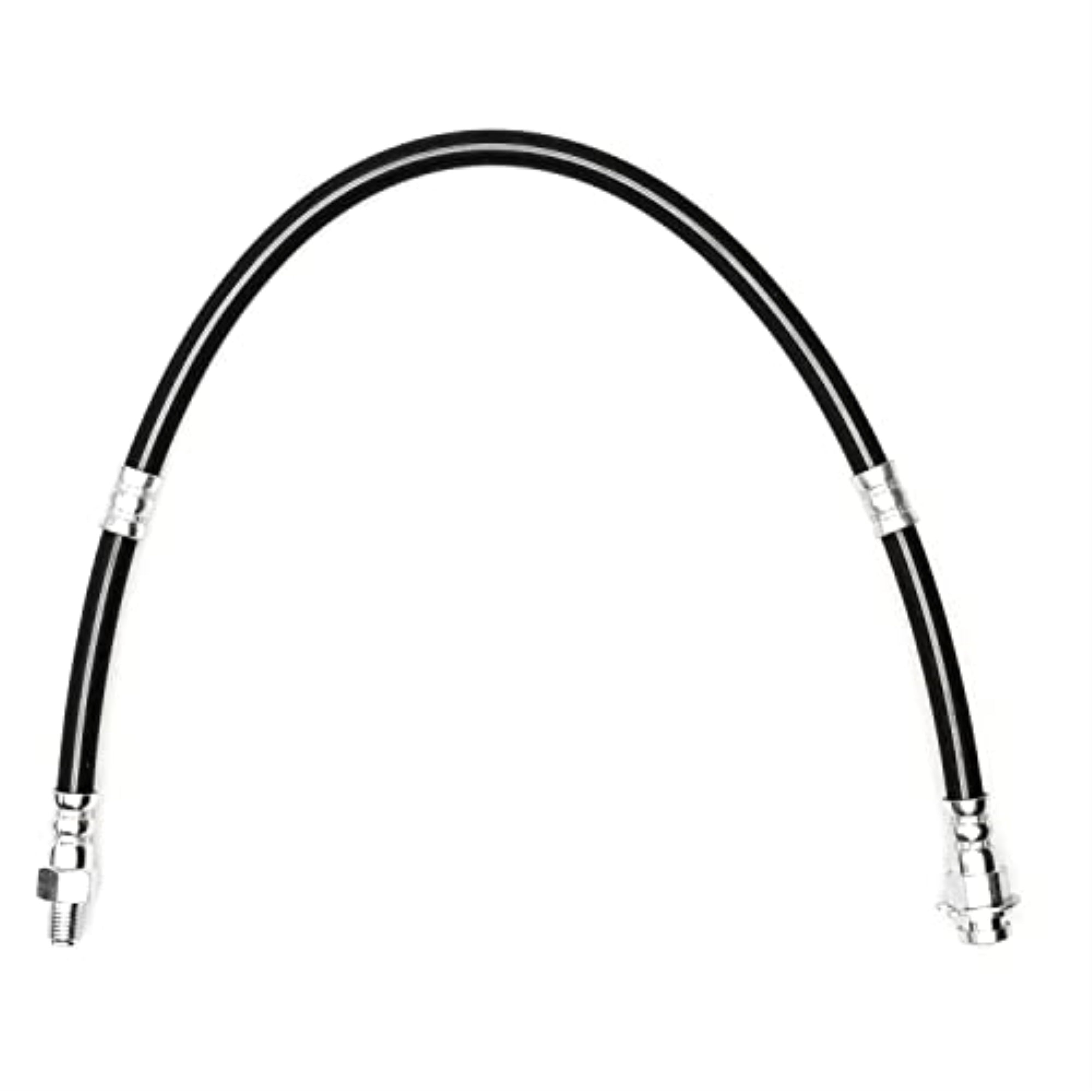 Brake Hose 350-46004