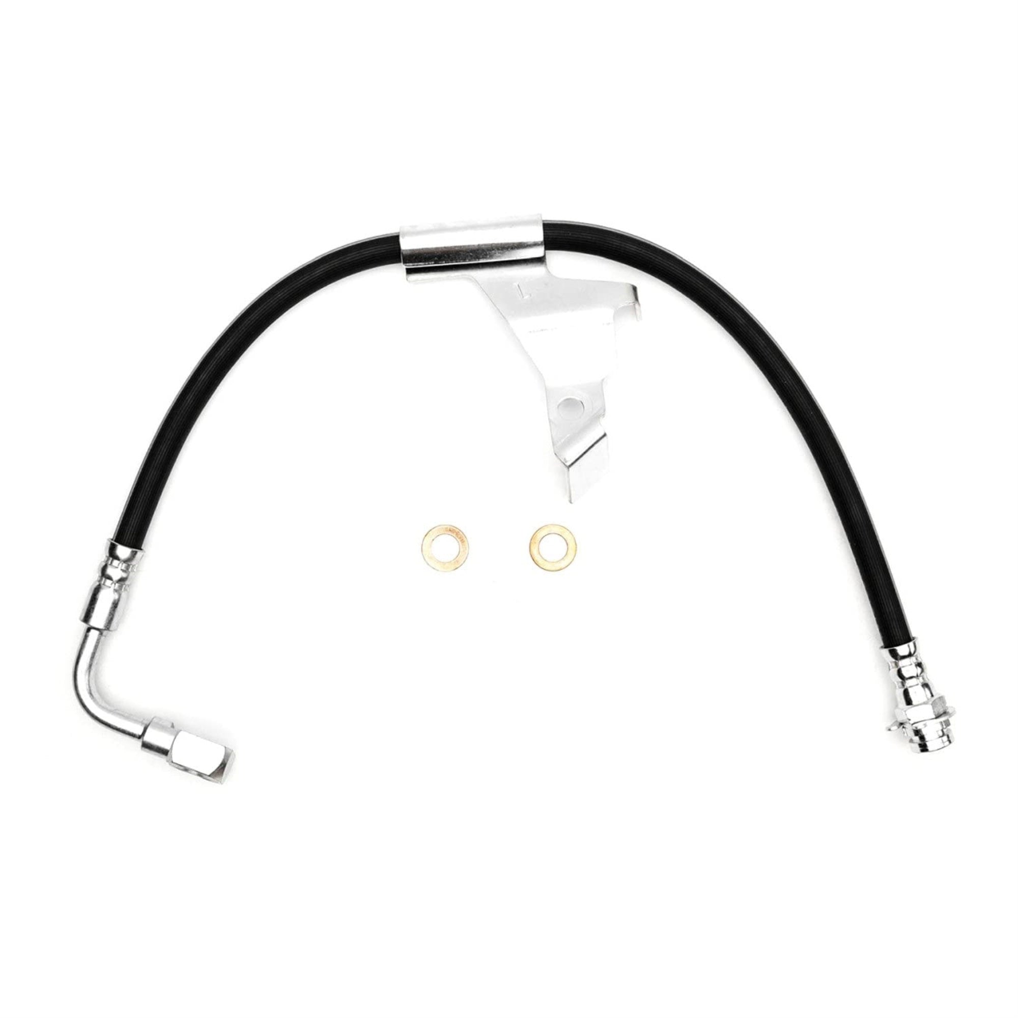 Brake Hose 350-46010