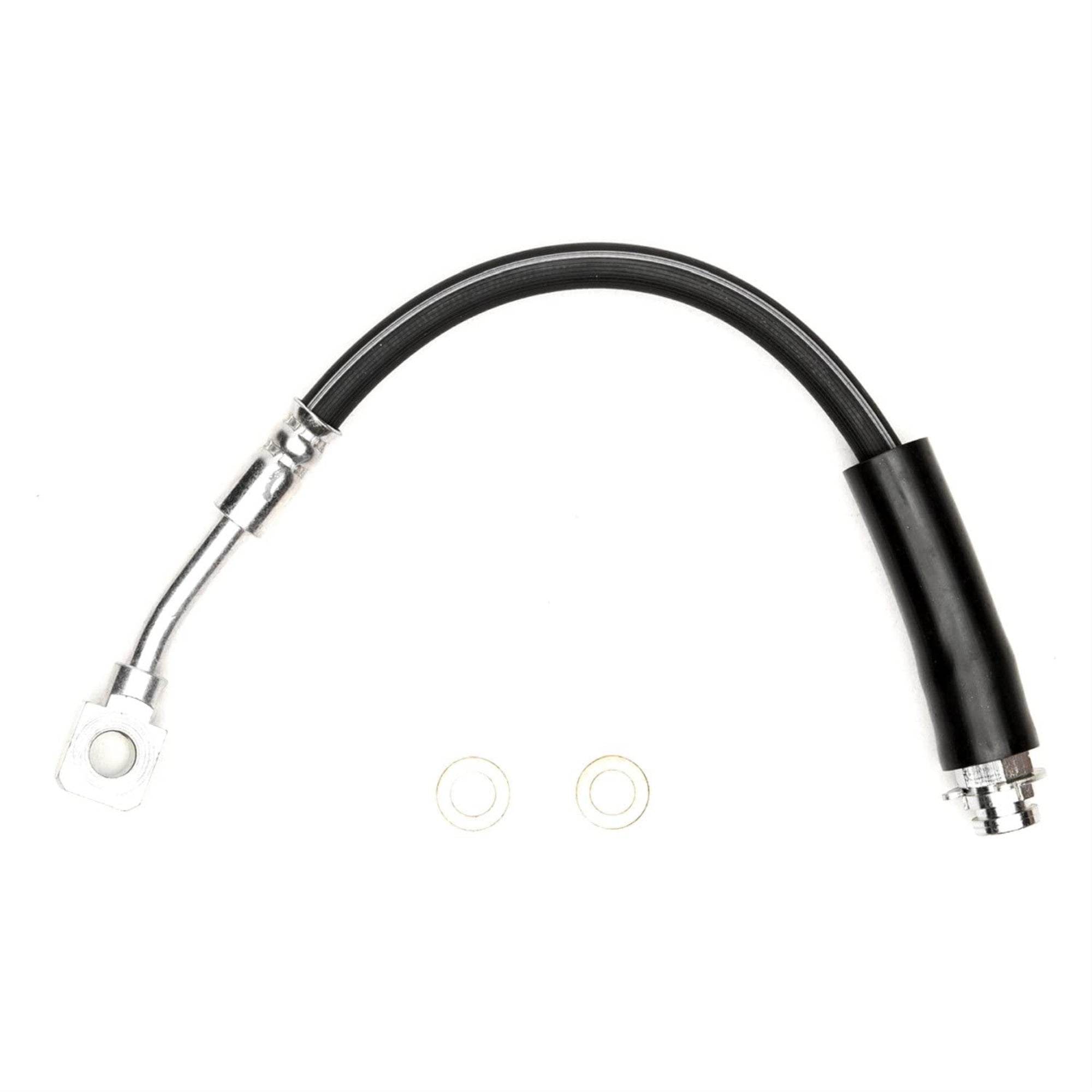 Brake Hose 350-46014