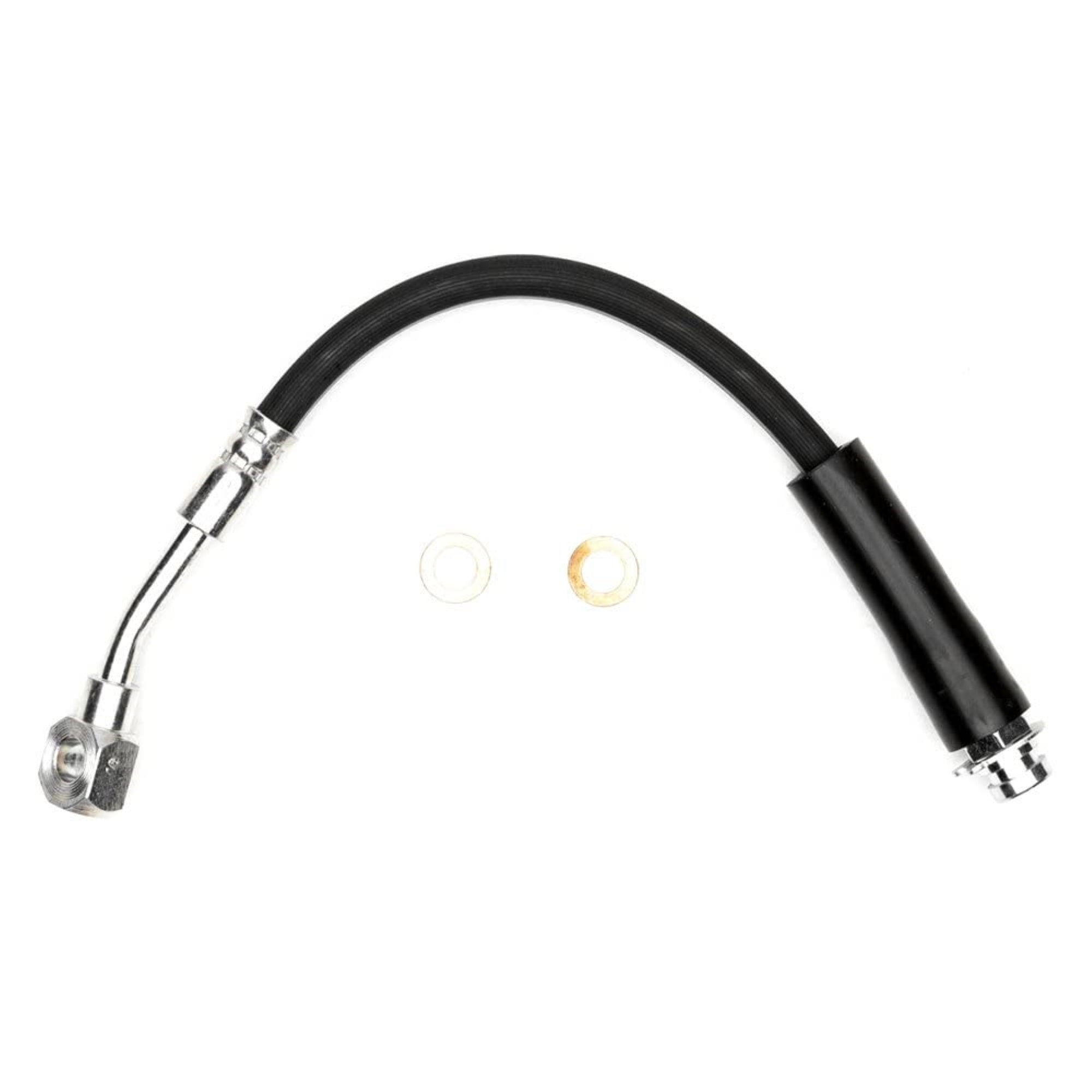 Brake Hose 350-46015