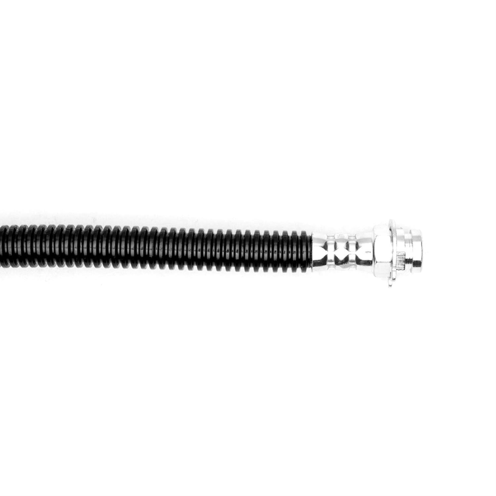 Brake Hose 350-46019